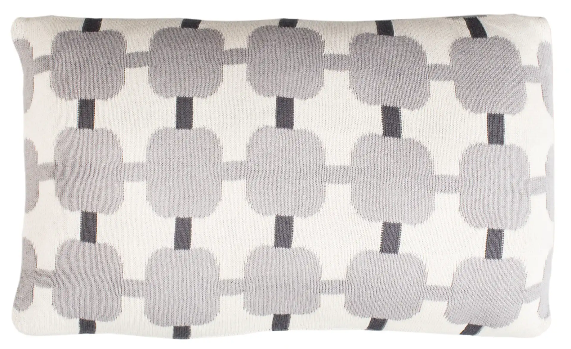 Light Gray / Dark Gray