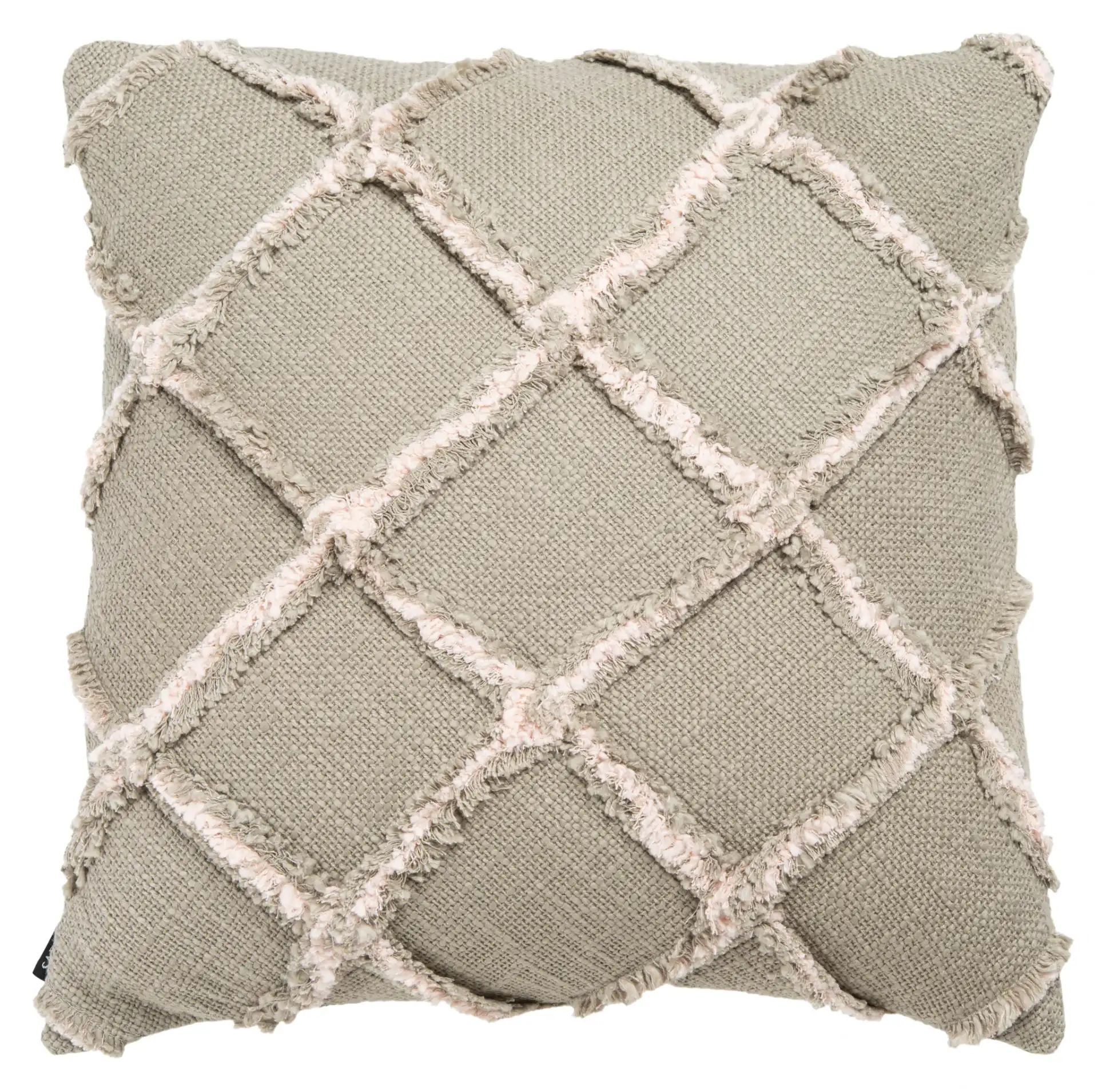 Gray / Beige
