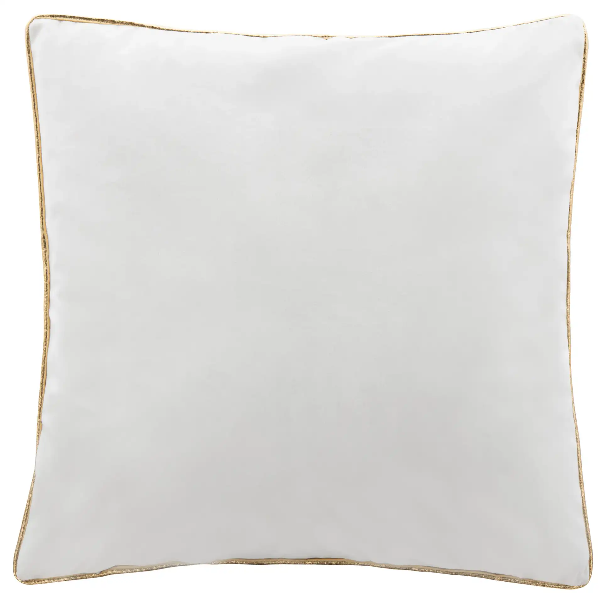 Wynter Pillow in Assorted, detail view