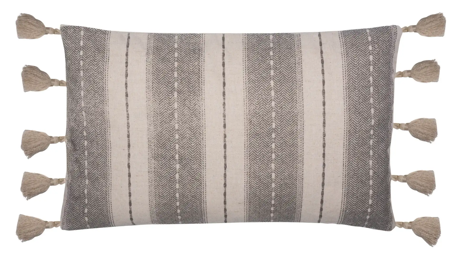 Gray / Beige