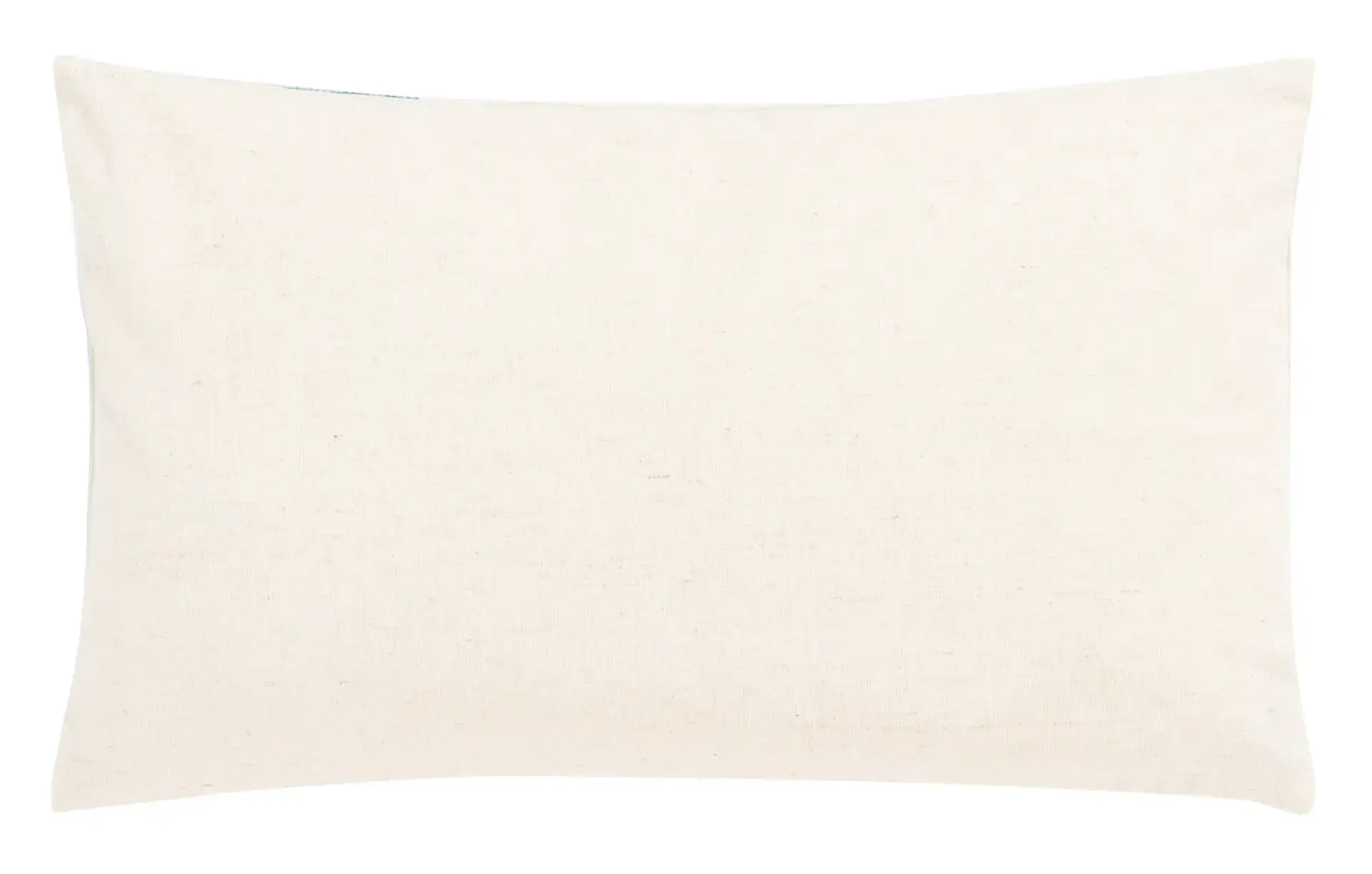 Breslyn Pillow in Multicolor, detail view