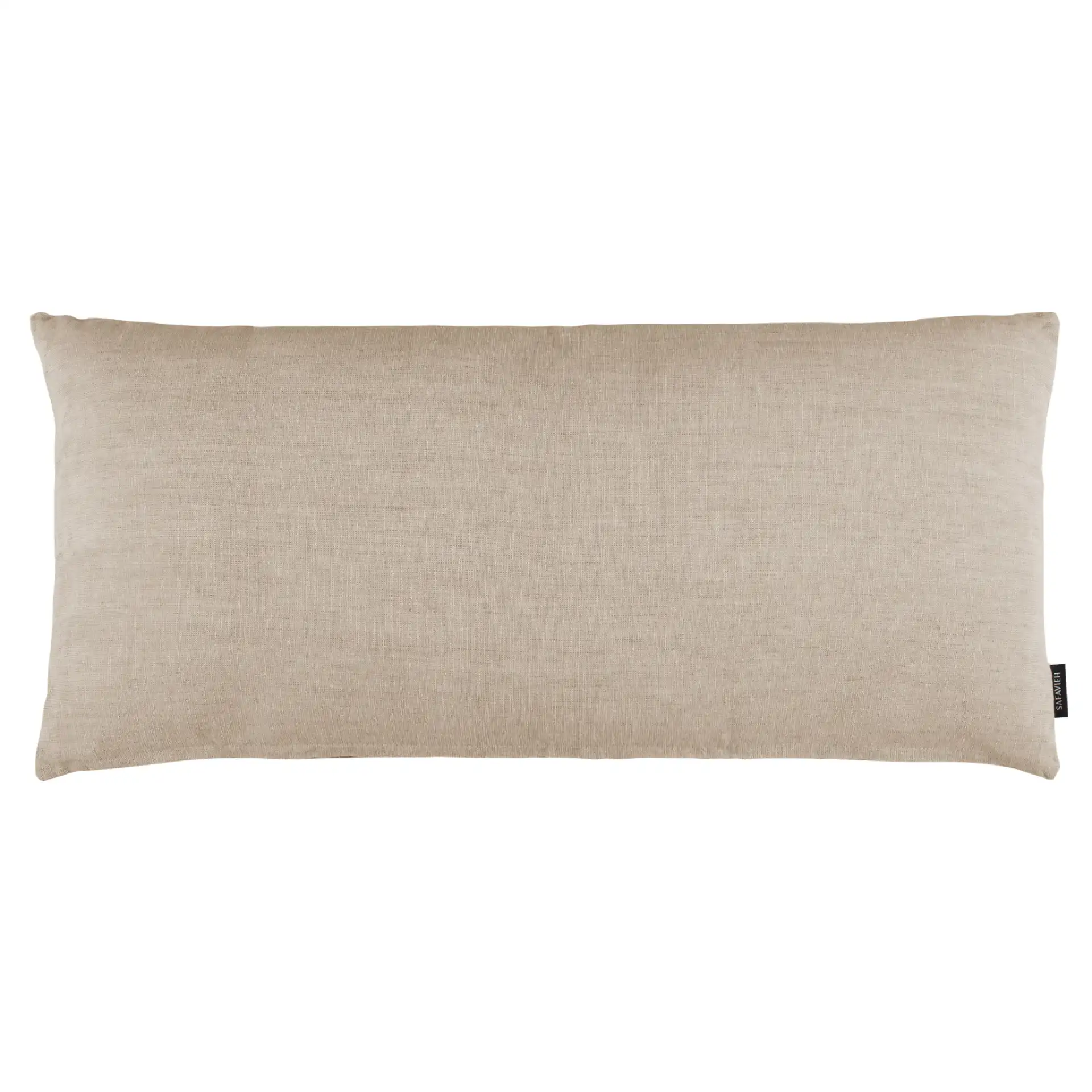 Lulu Pillow in Multi, detail view