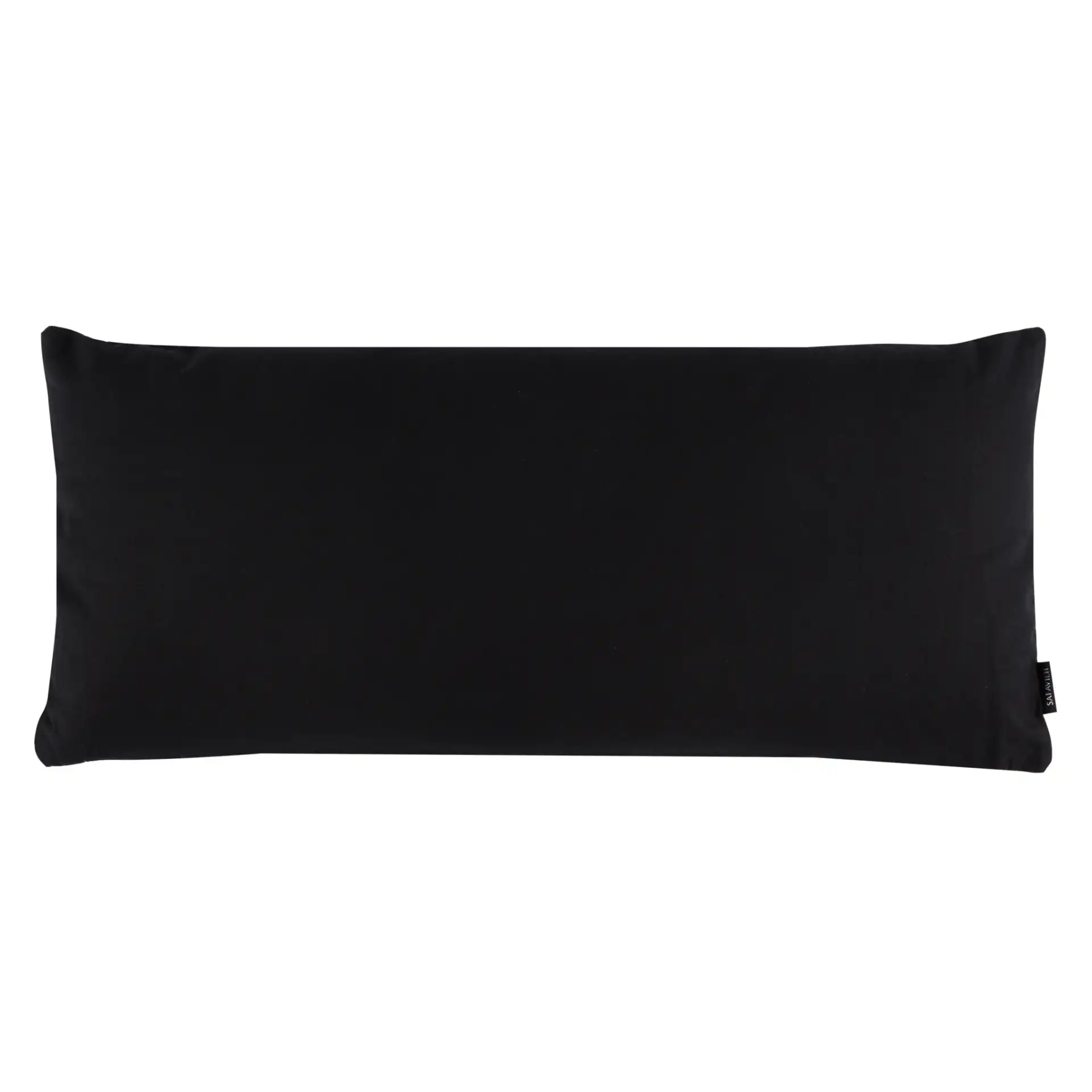 Farah Pillow in Multi, detail view