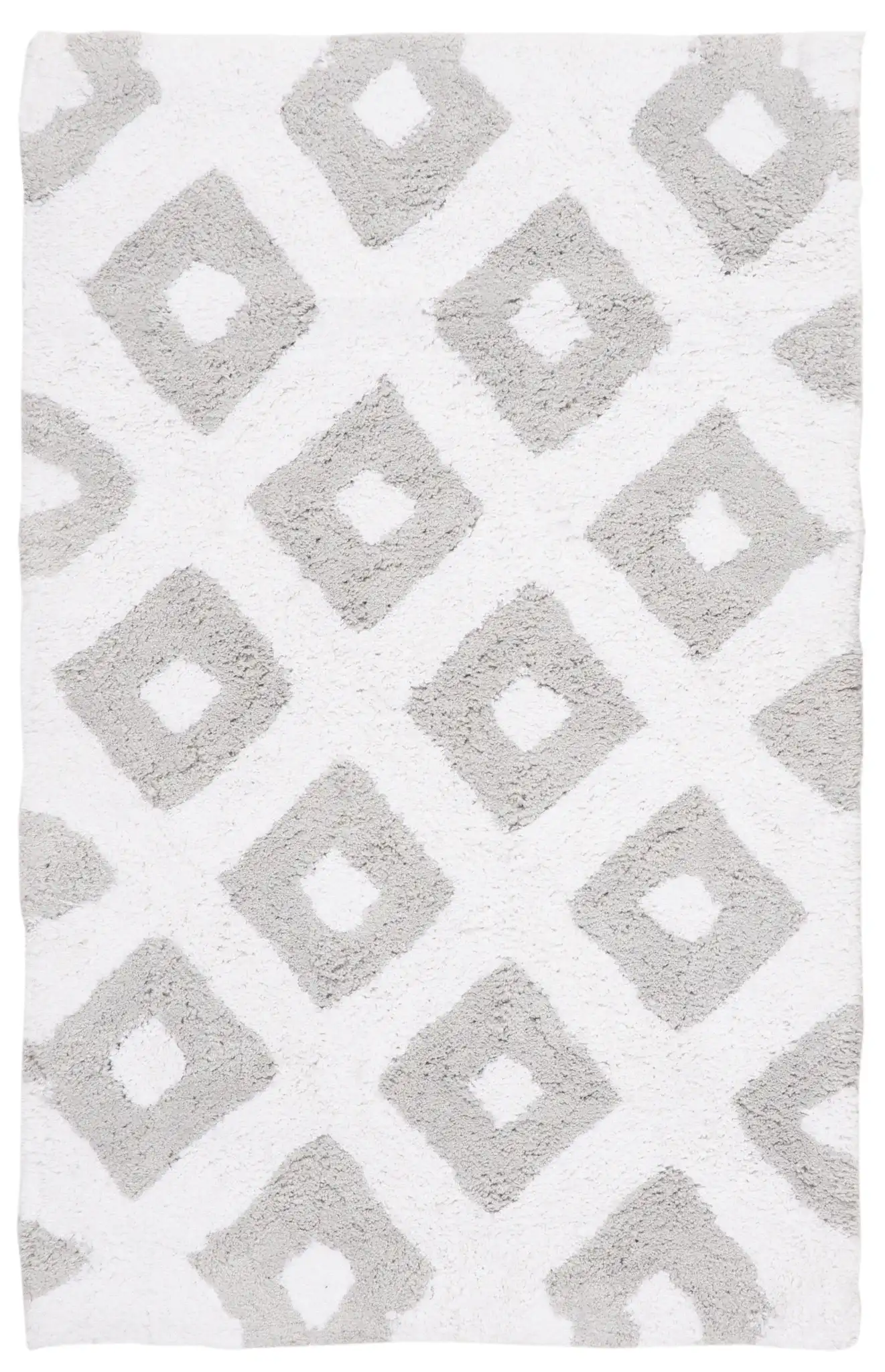 Pearl Gray