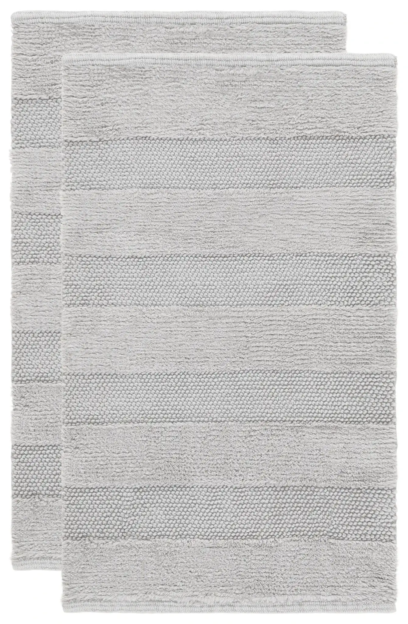 Steel Gray