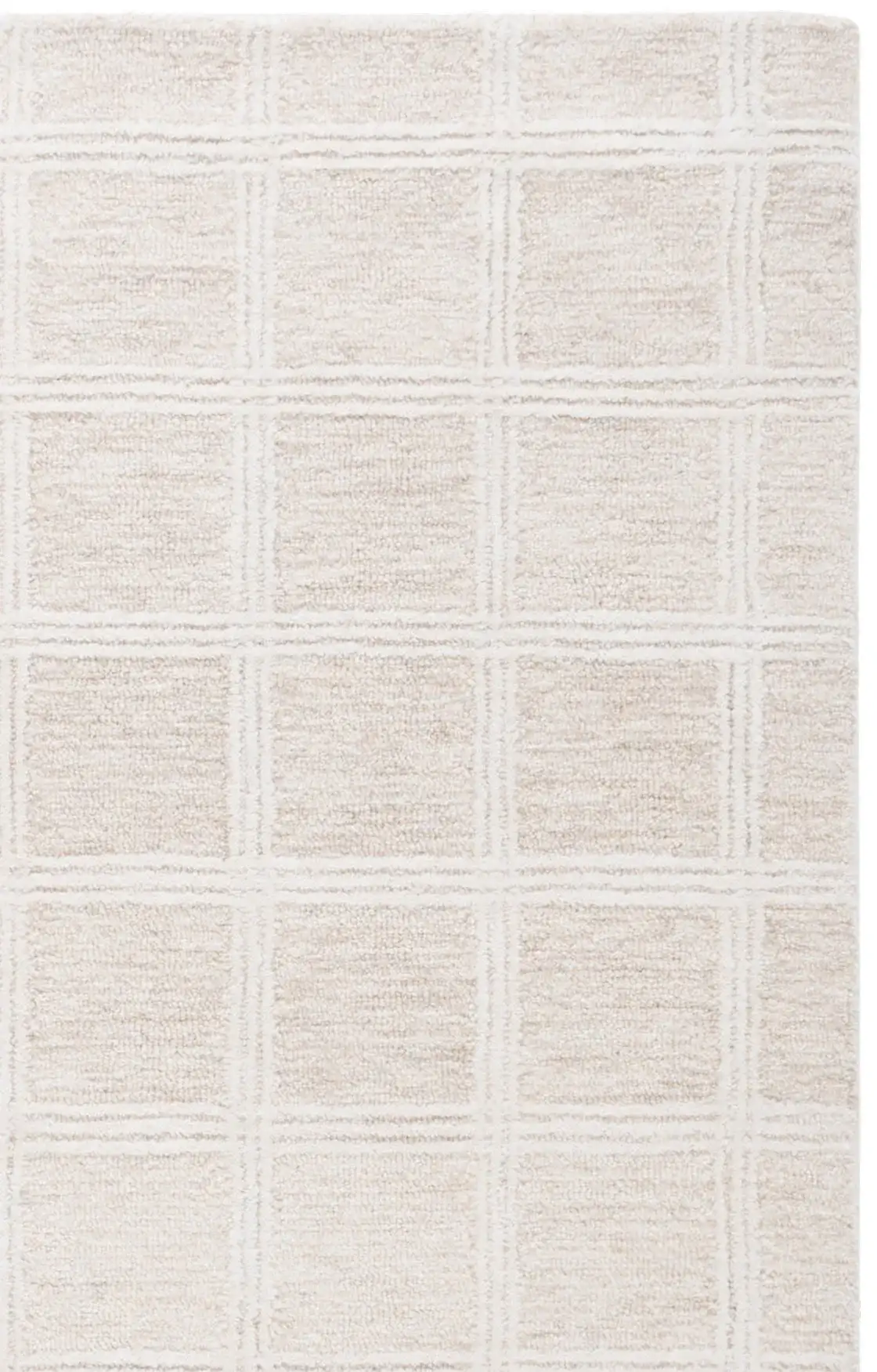 Beige / Ivory