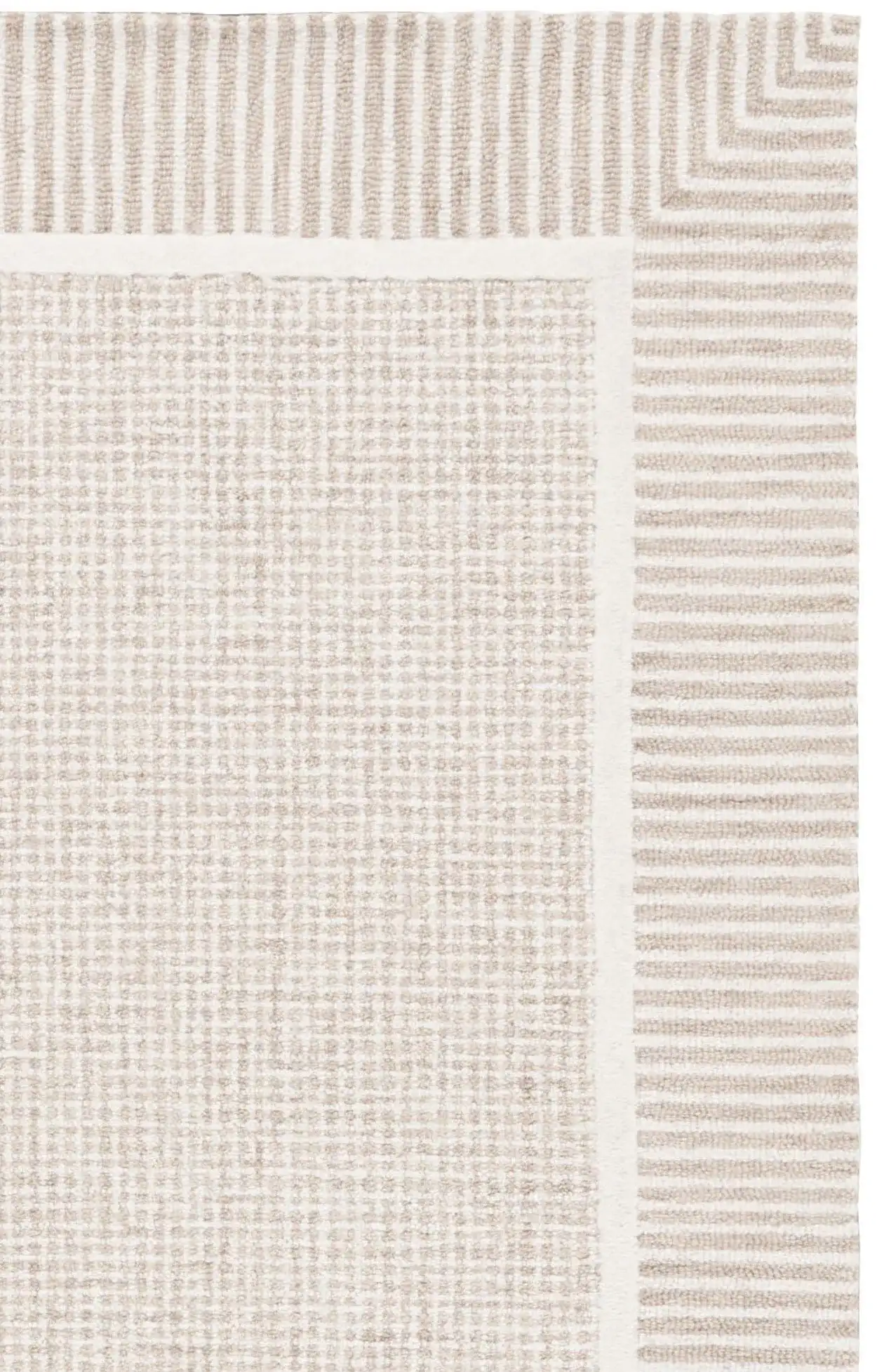 Beige / Ivory