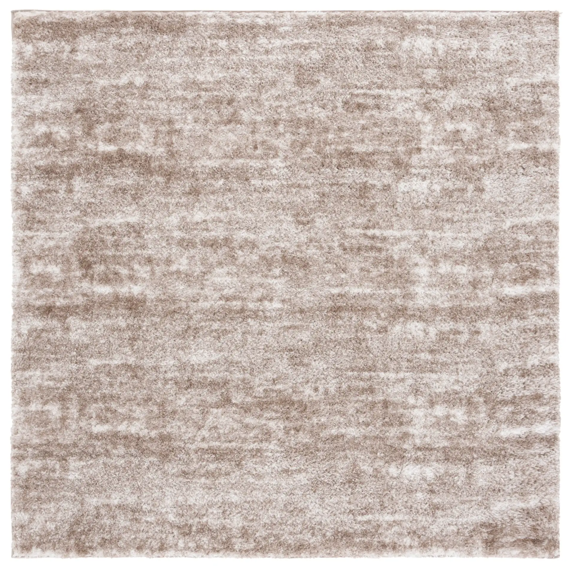 Taupe / Ivory