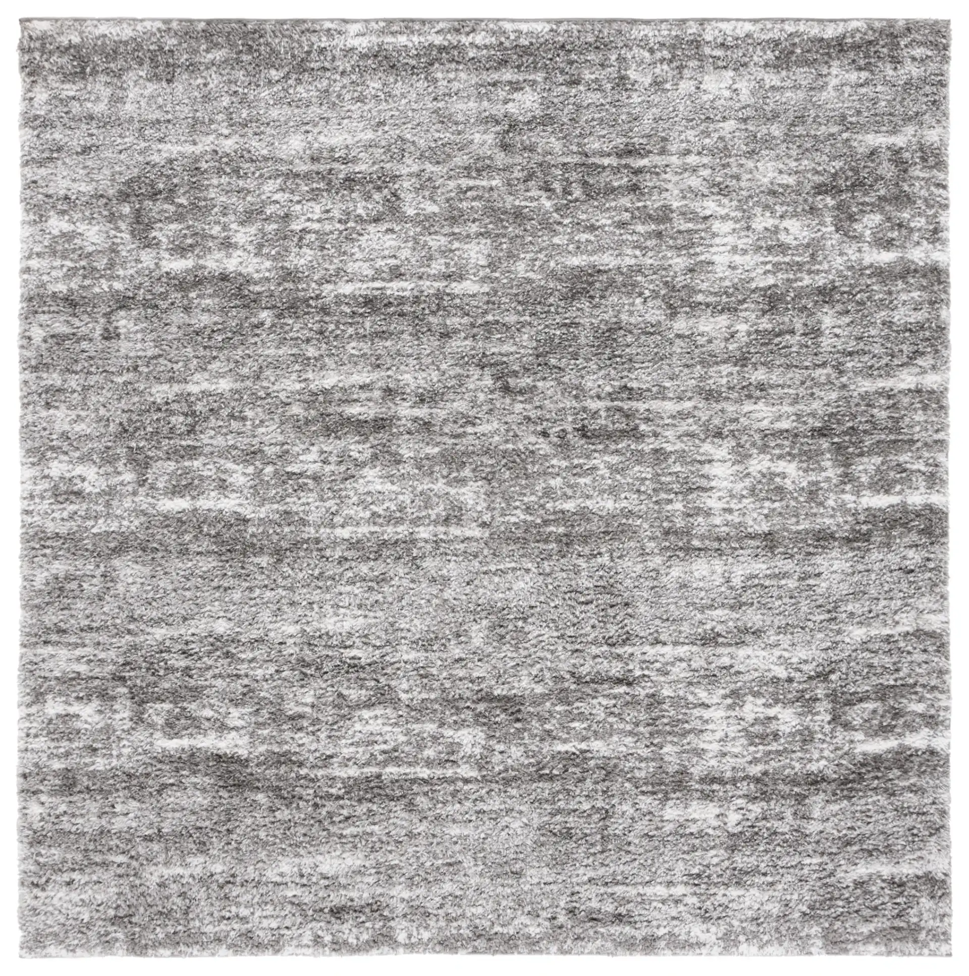 Gray / Ivory