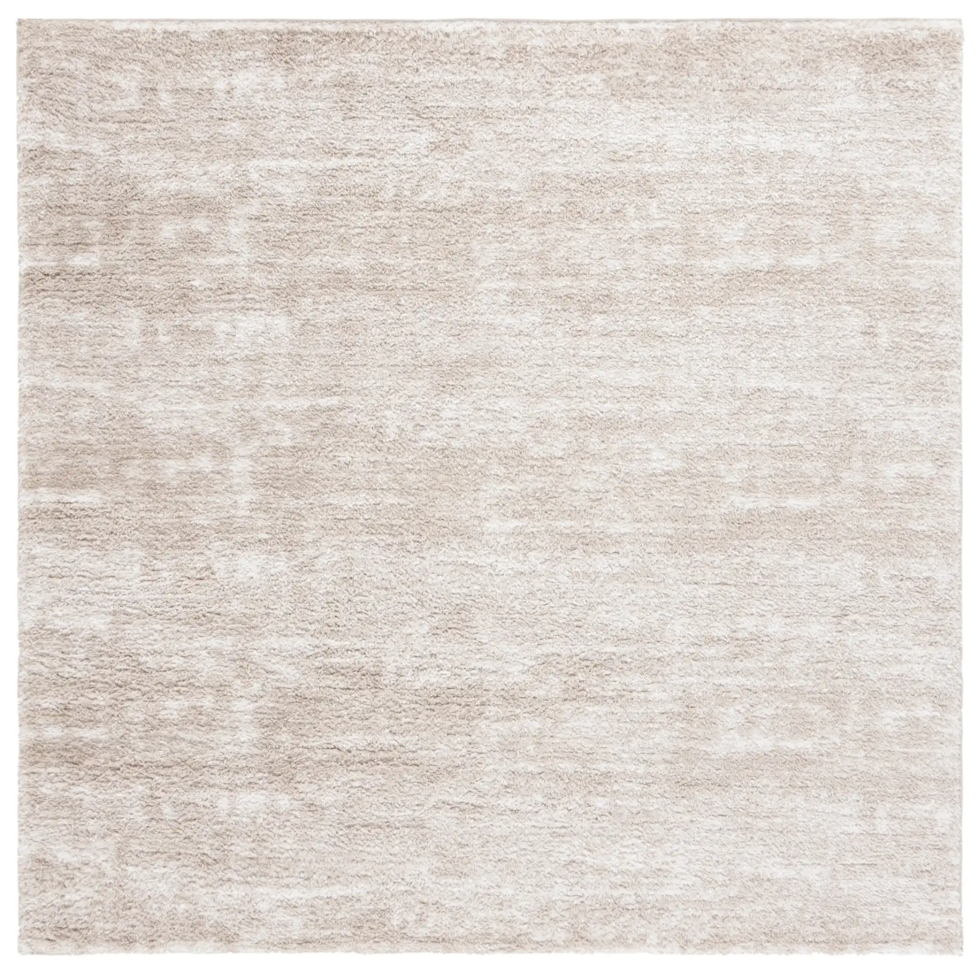 Beige / Ivory