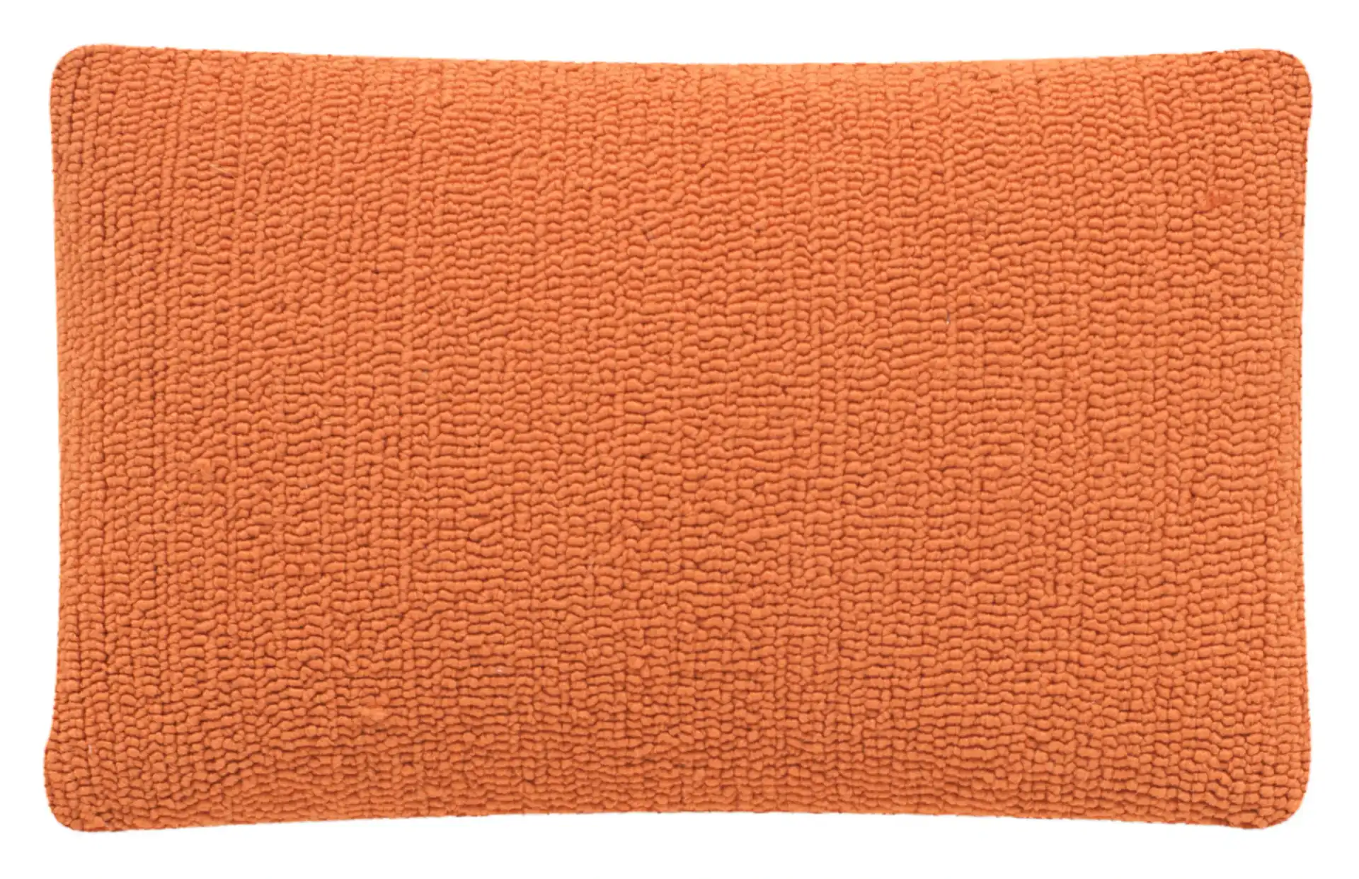 Tropical Orange