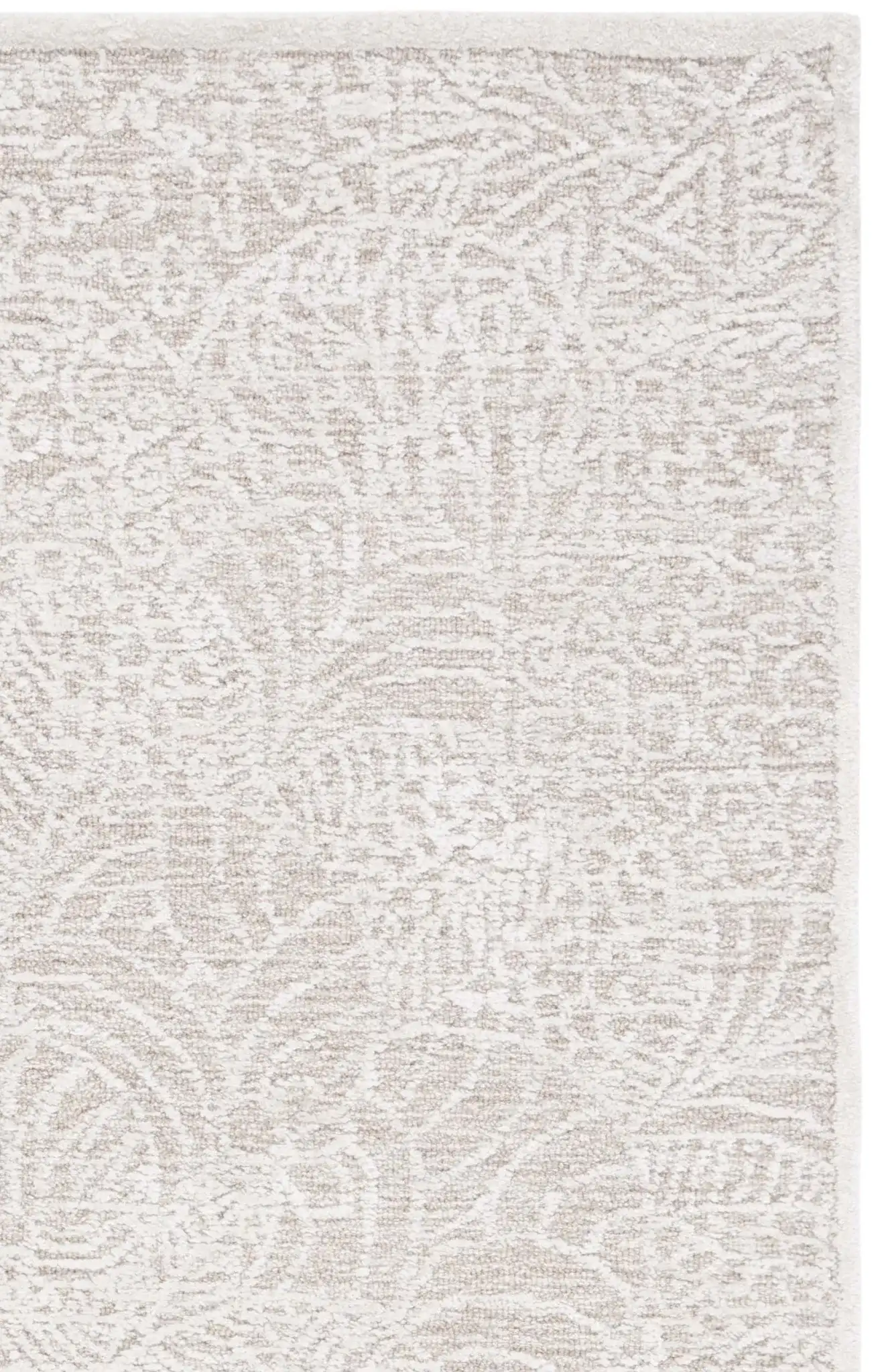 Beige / Ivory