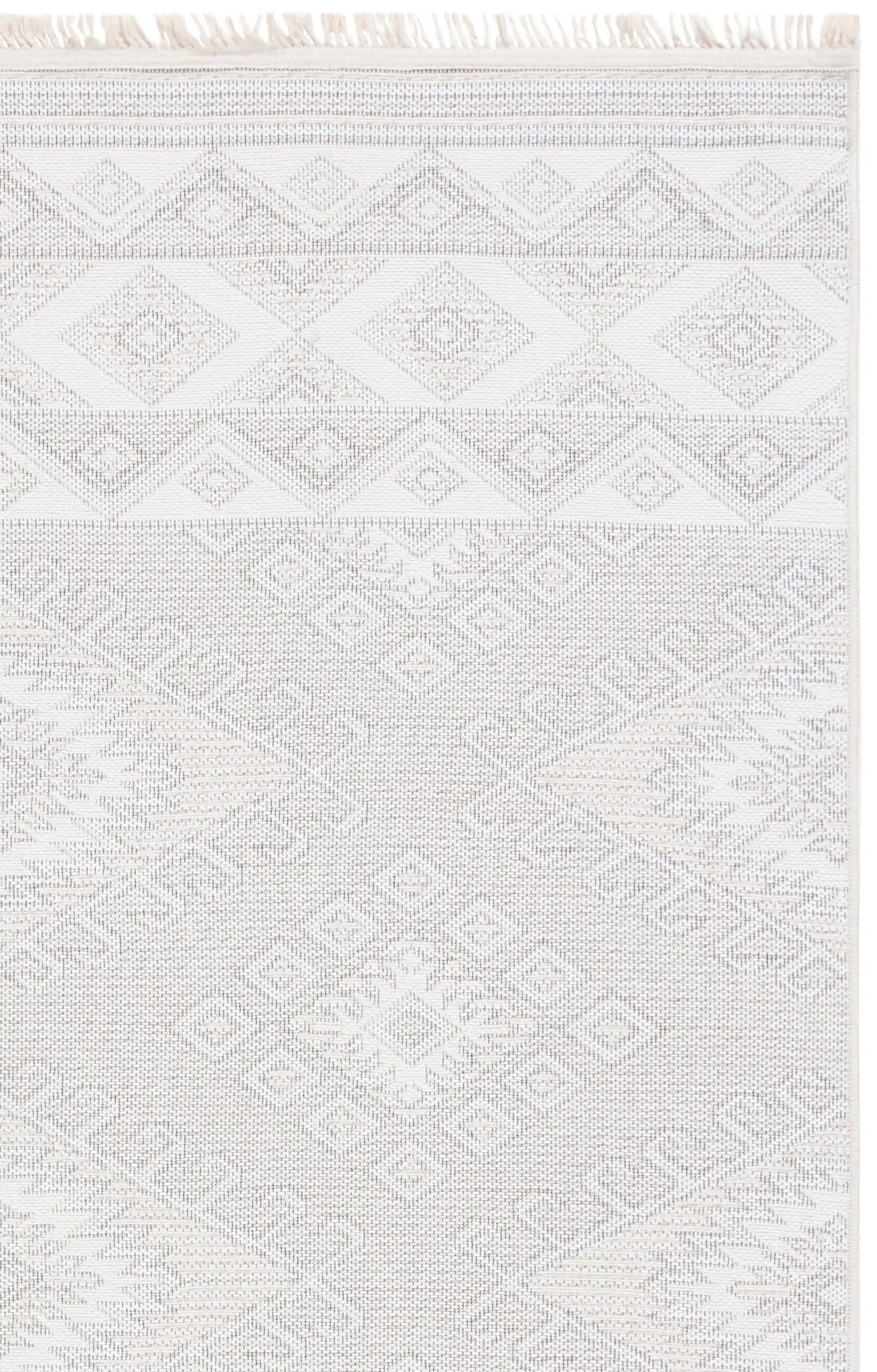 Beige / Ivory