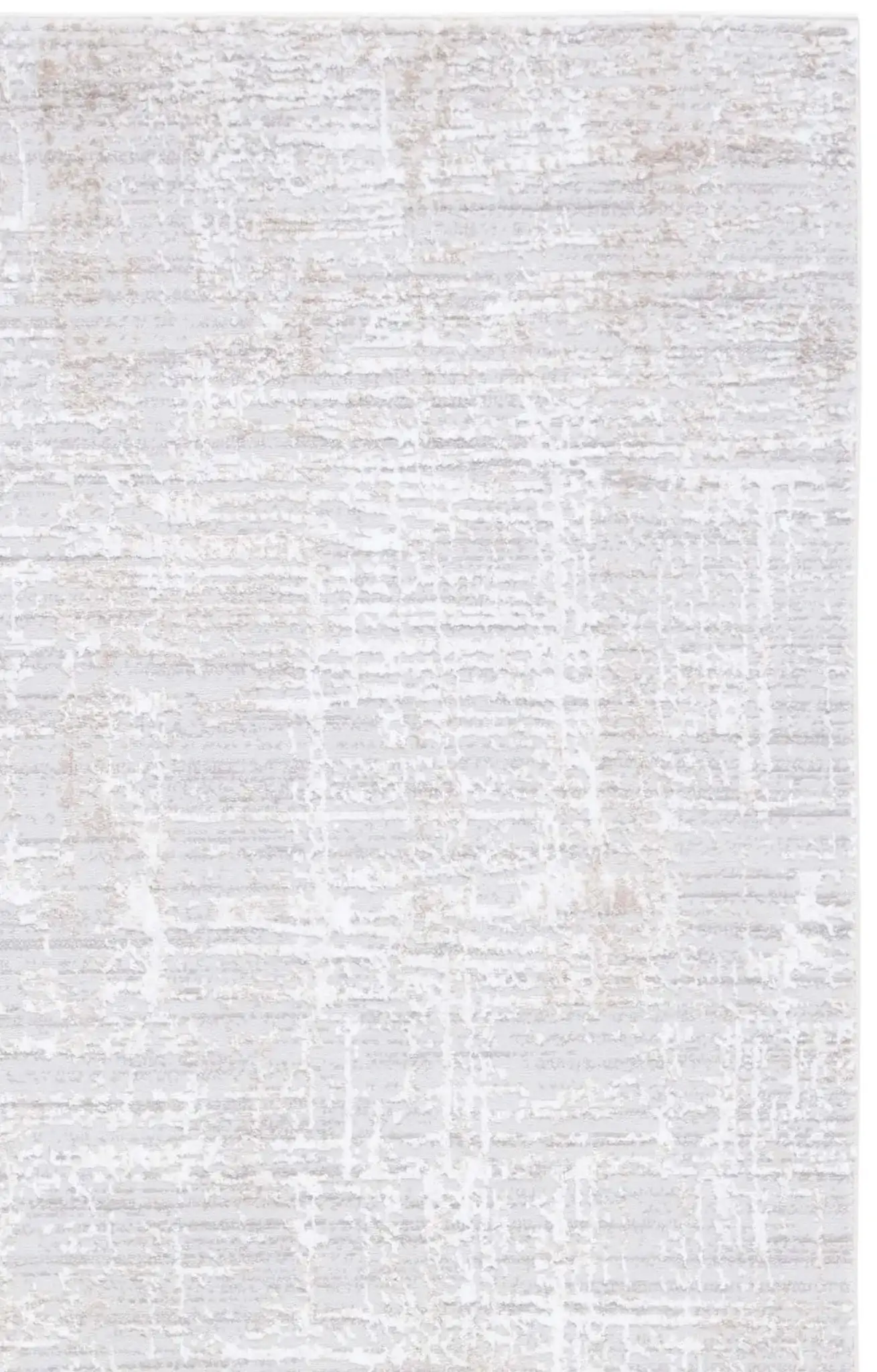 Taupe / Gray Gold