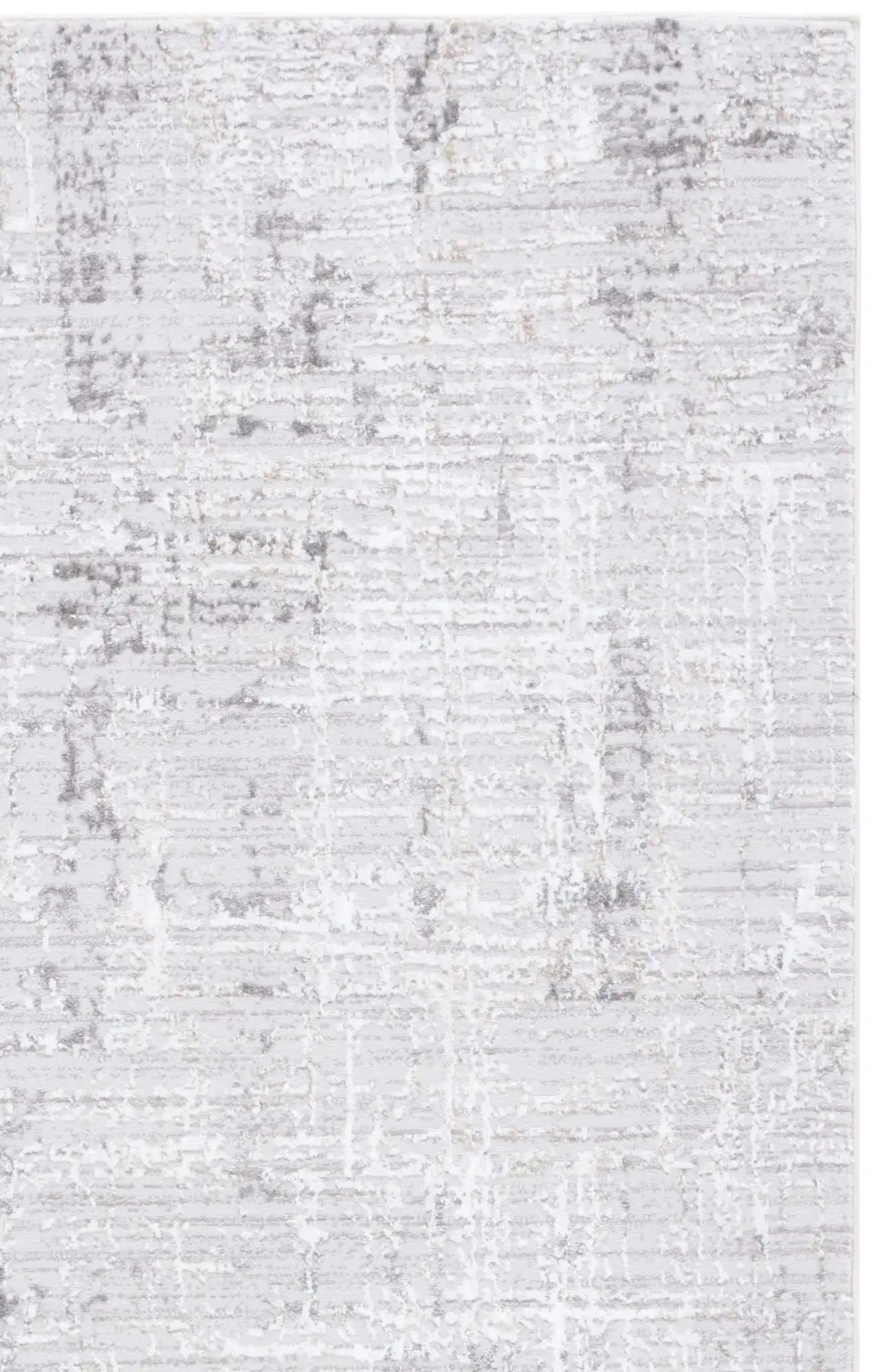 Taupe / Ivory Gray