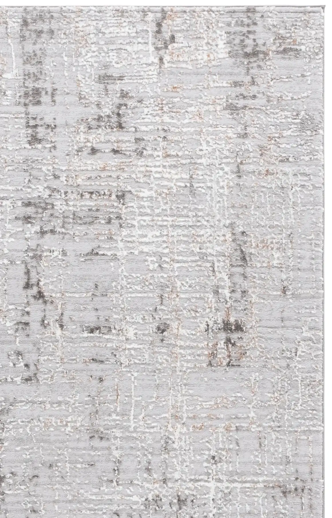 Light Gray / Ivory Gray