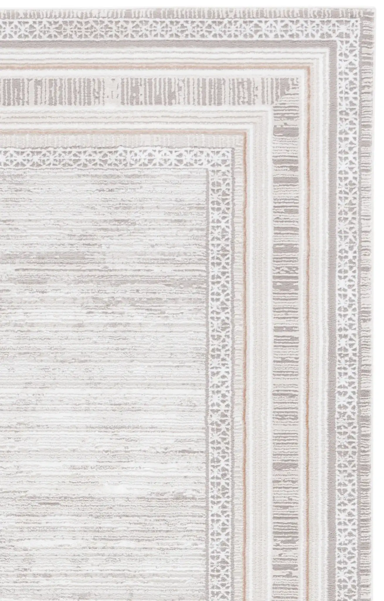 Taupe / Gray Gold