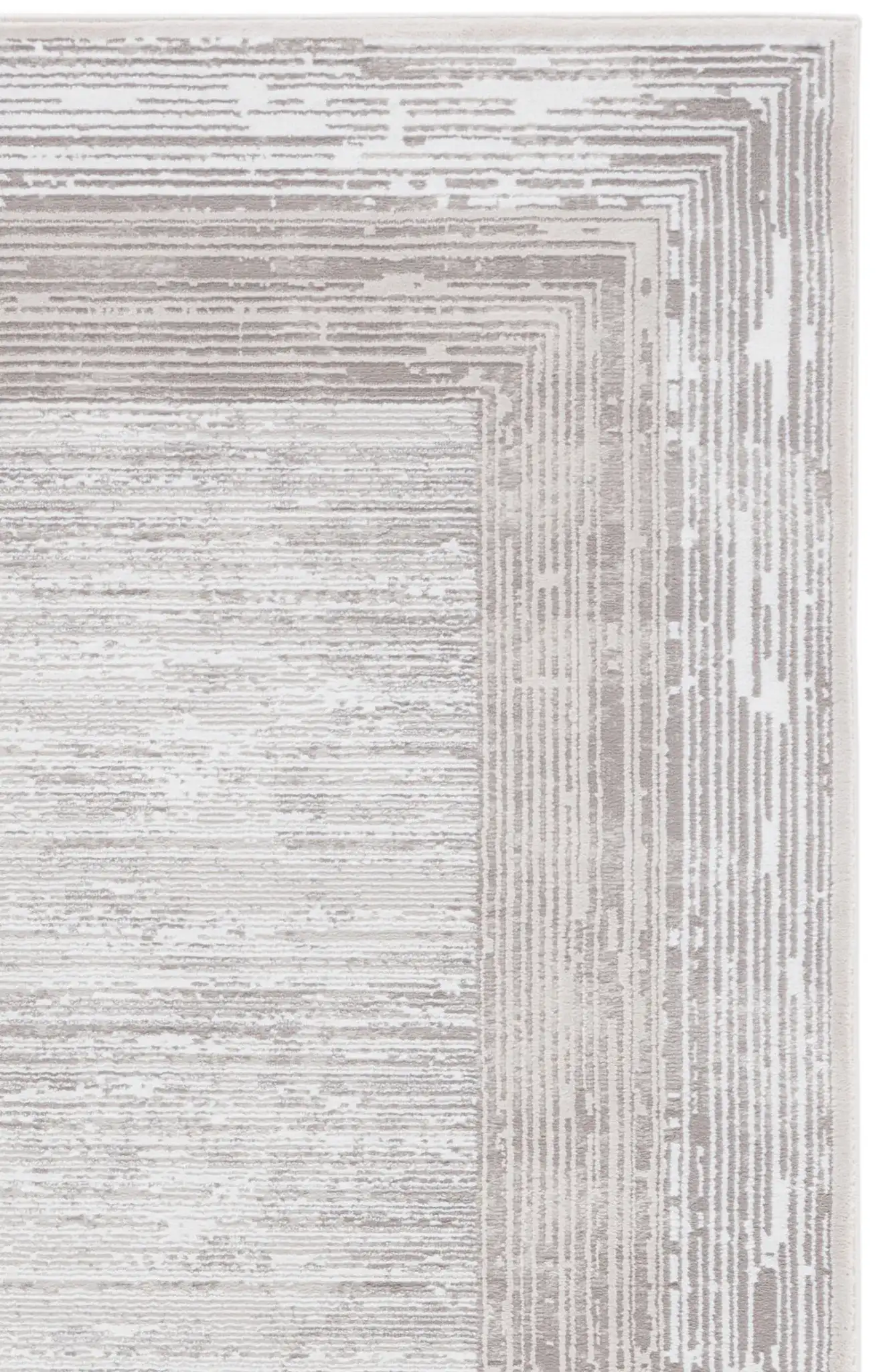 Taupe / Gray Ivory