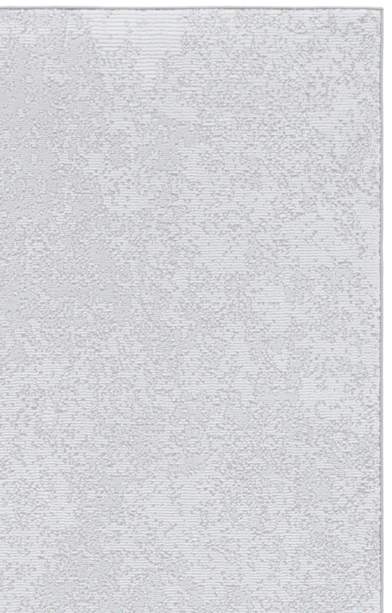 Gray / Light Gray