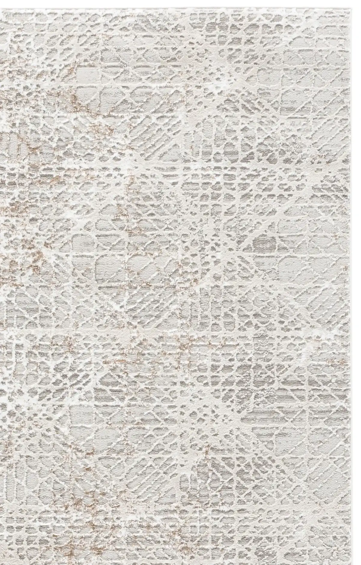 Taupe / Gray Ivory