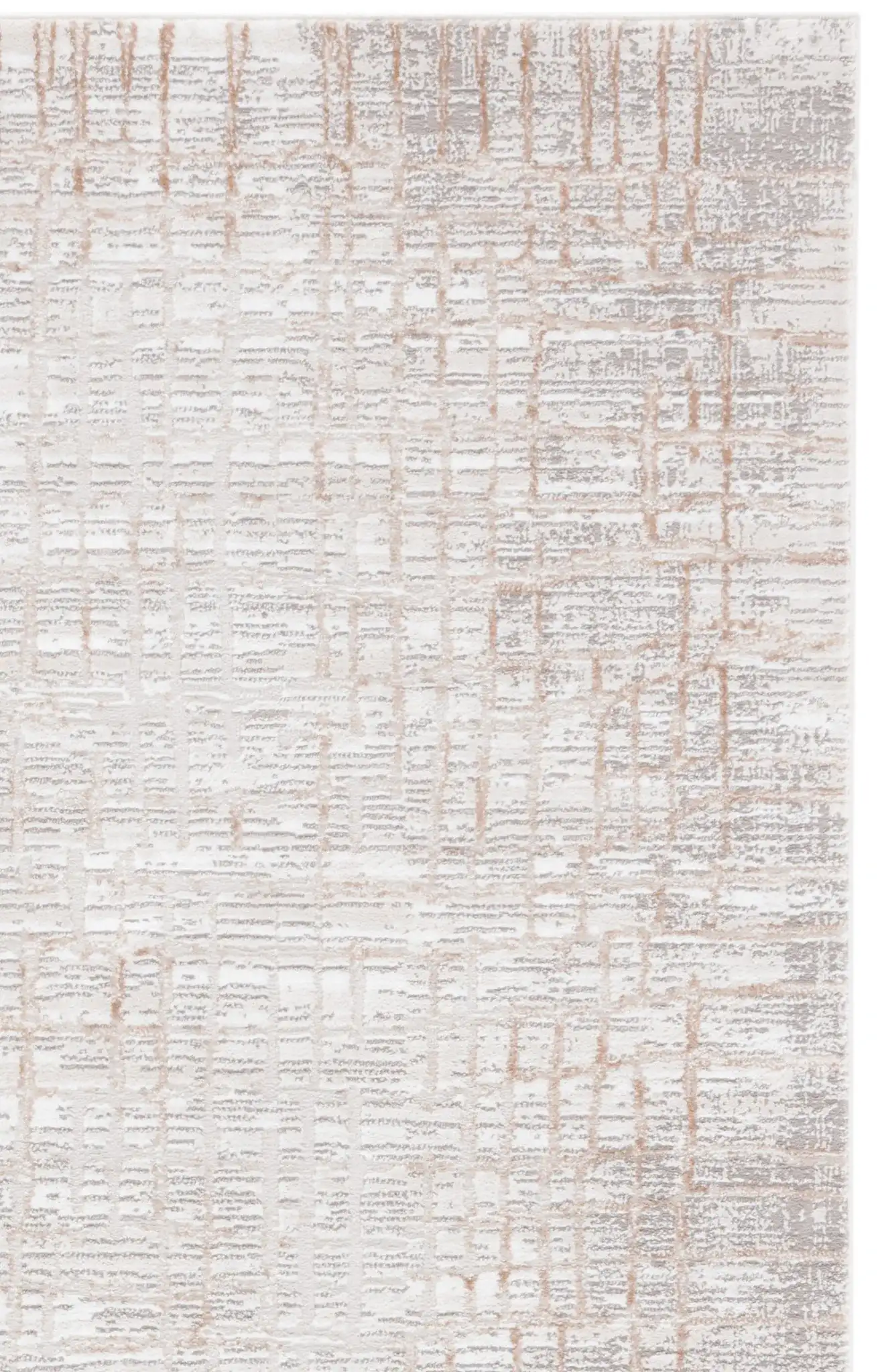 Taupe / Beige Gold