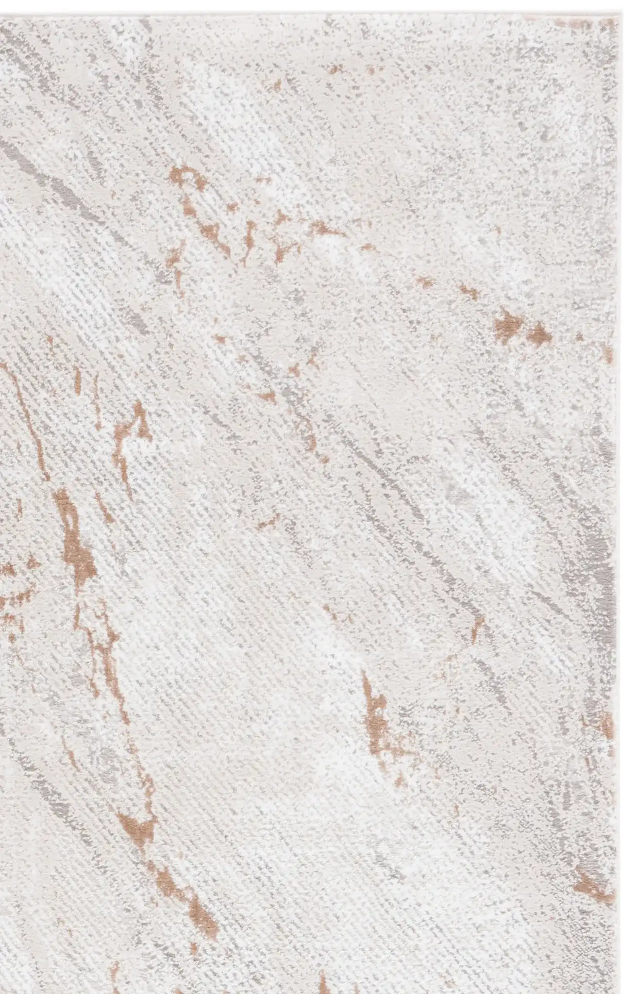 Taupe / Gray Gold