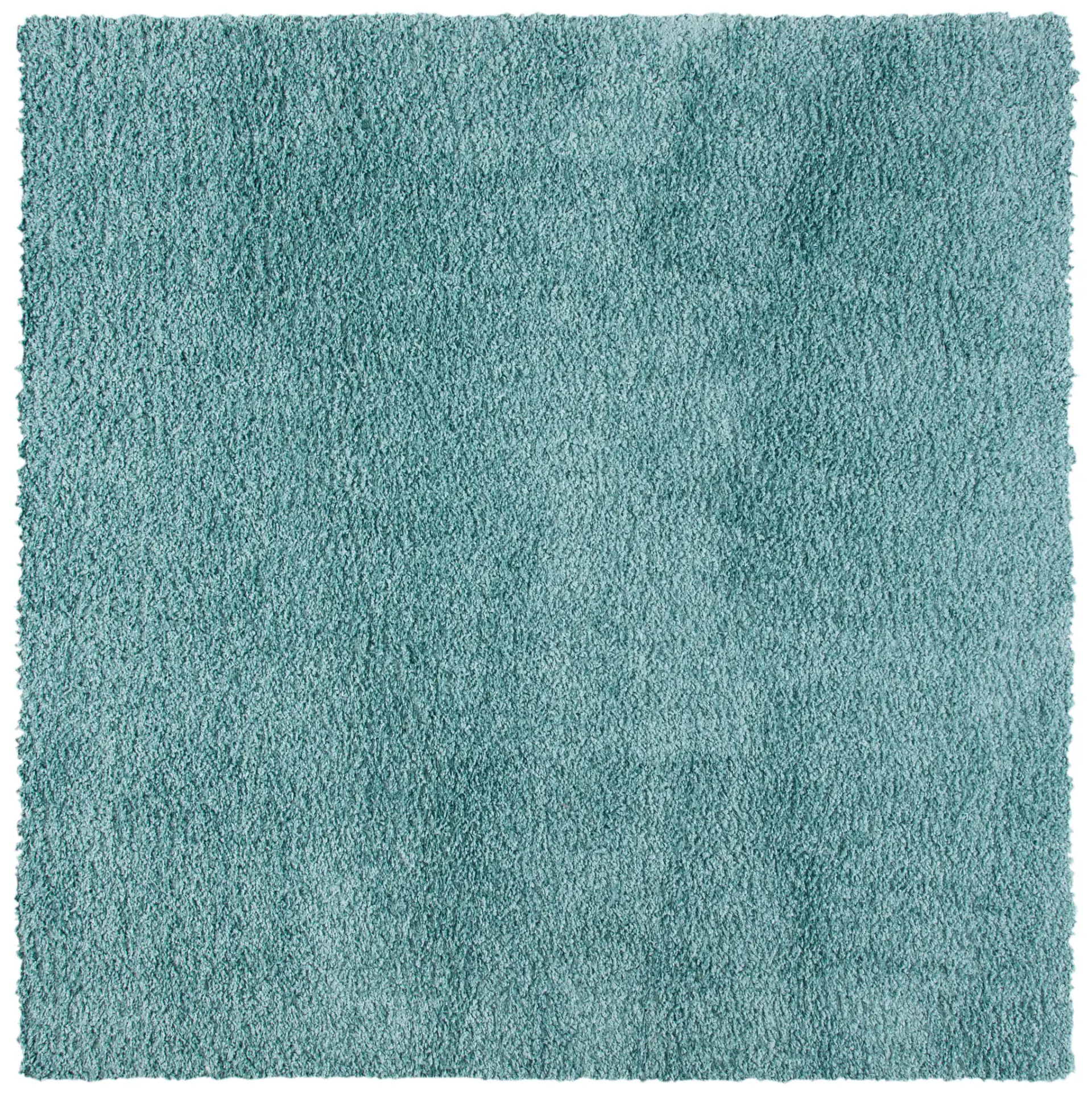 Aqua