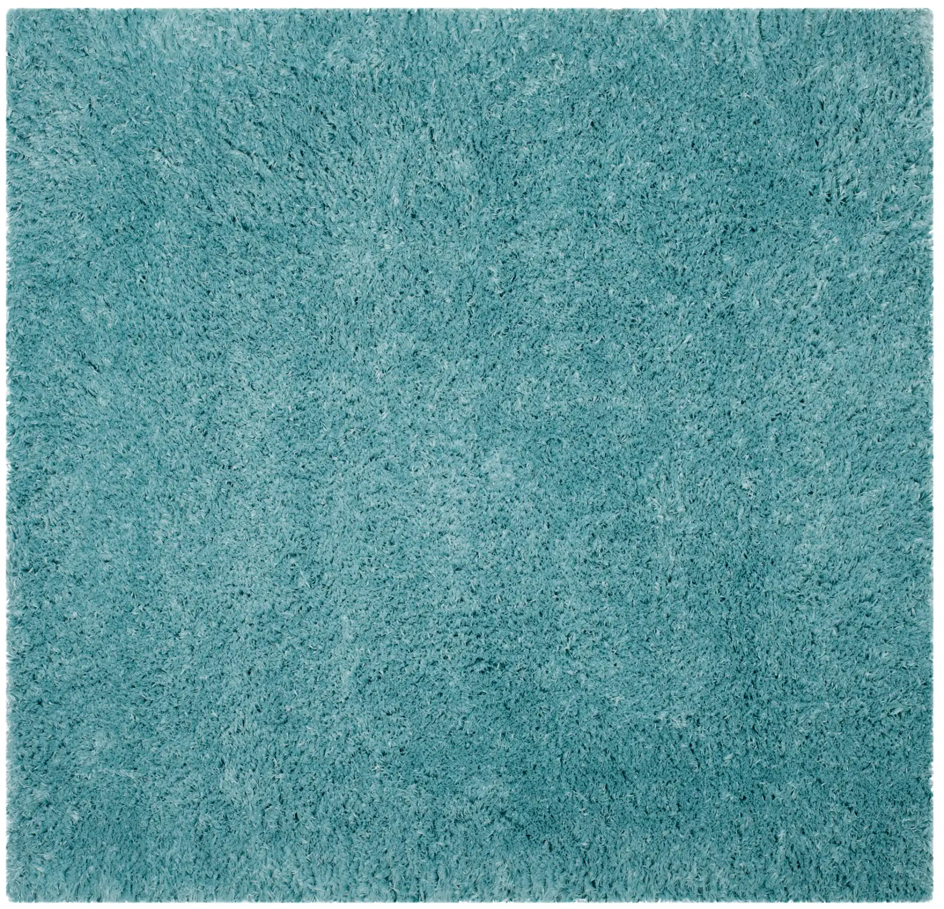 Light Turquoise
