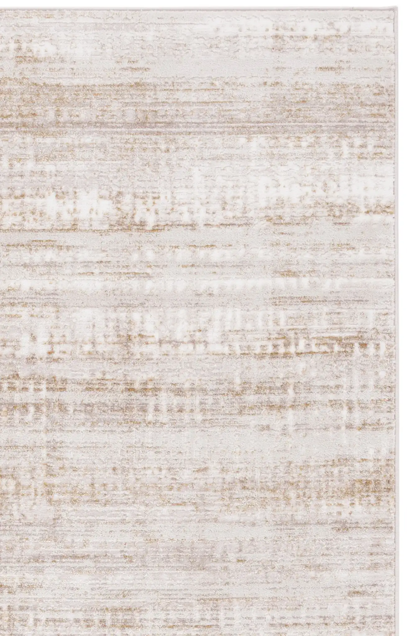 Ivory / Beige