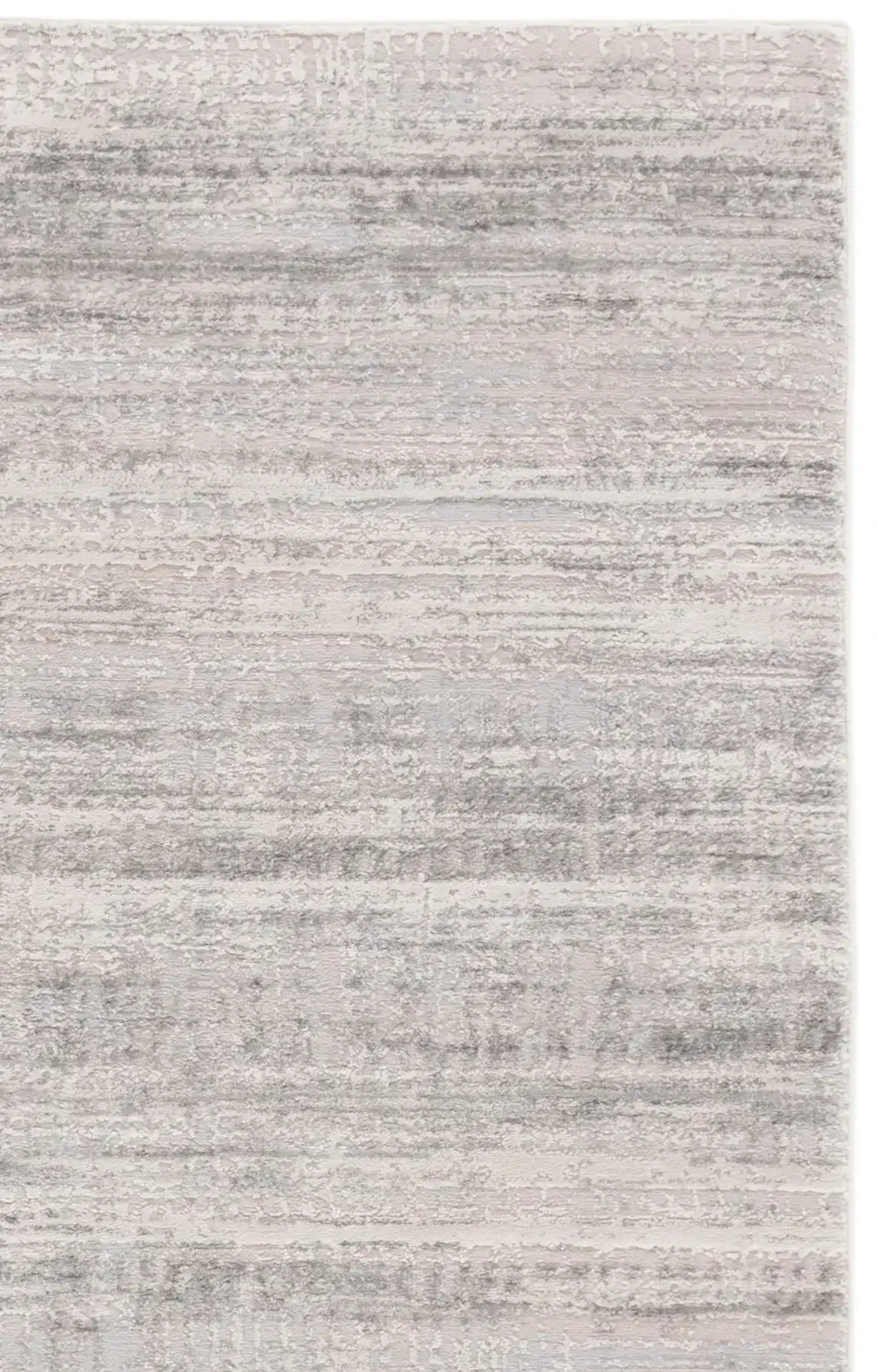 Ivory / Gray