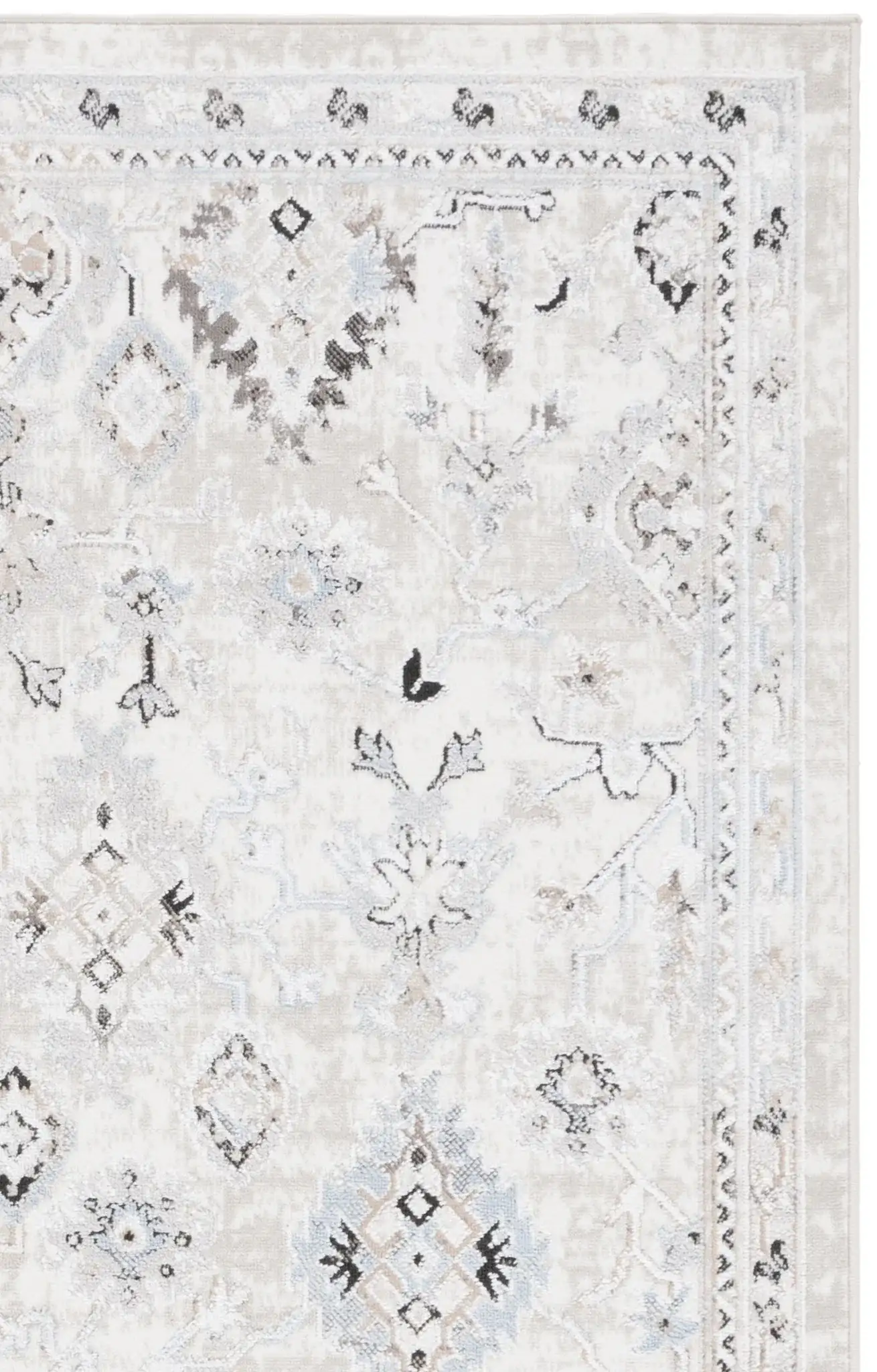Ivory / Beige
