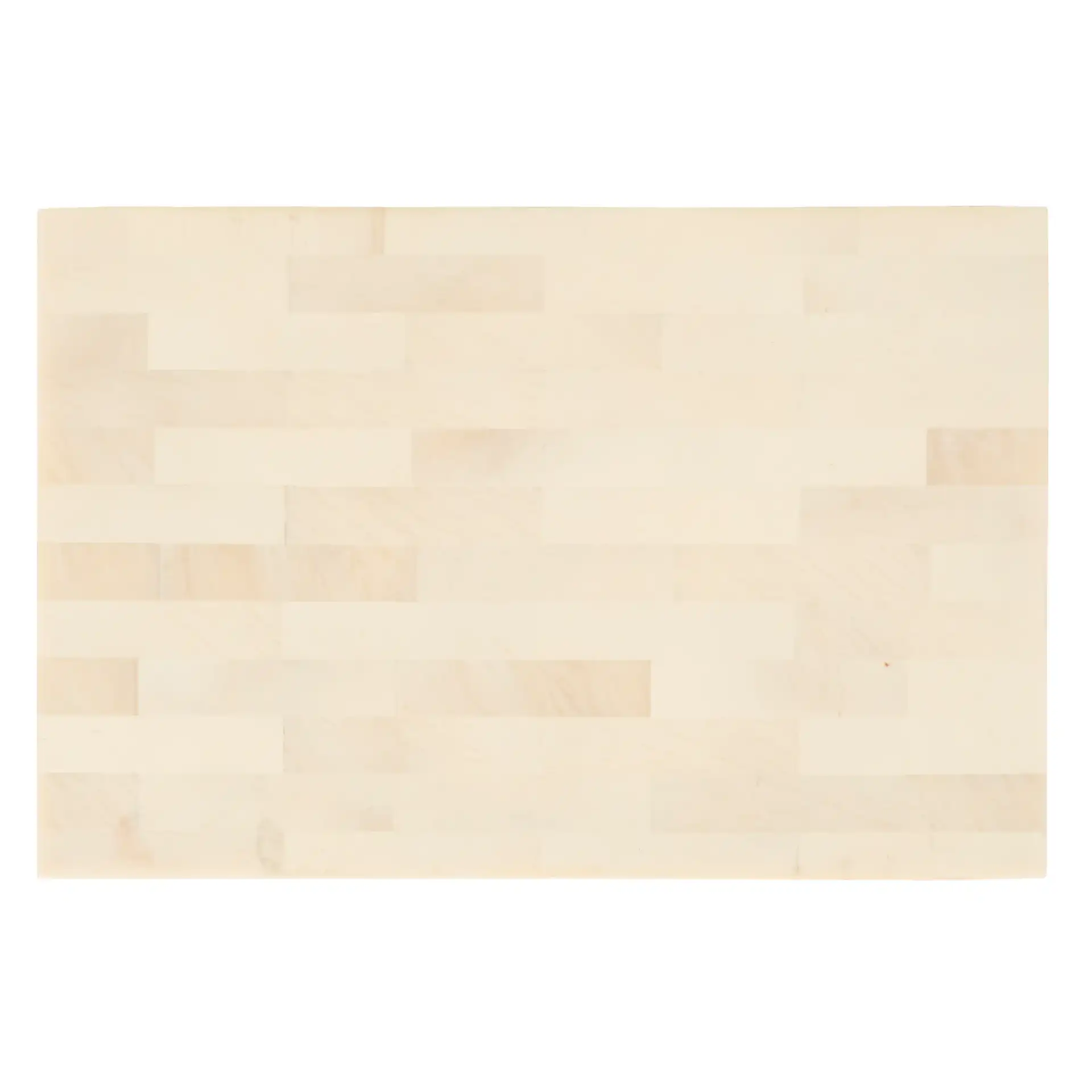 Sabi Decor Box (Set Of 2) in Antique Ivory / Faux Bone, detail view