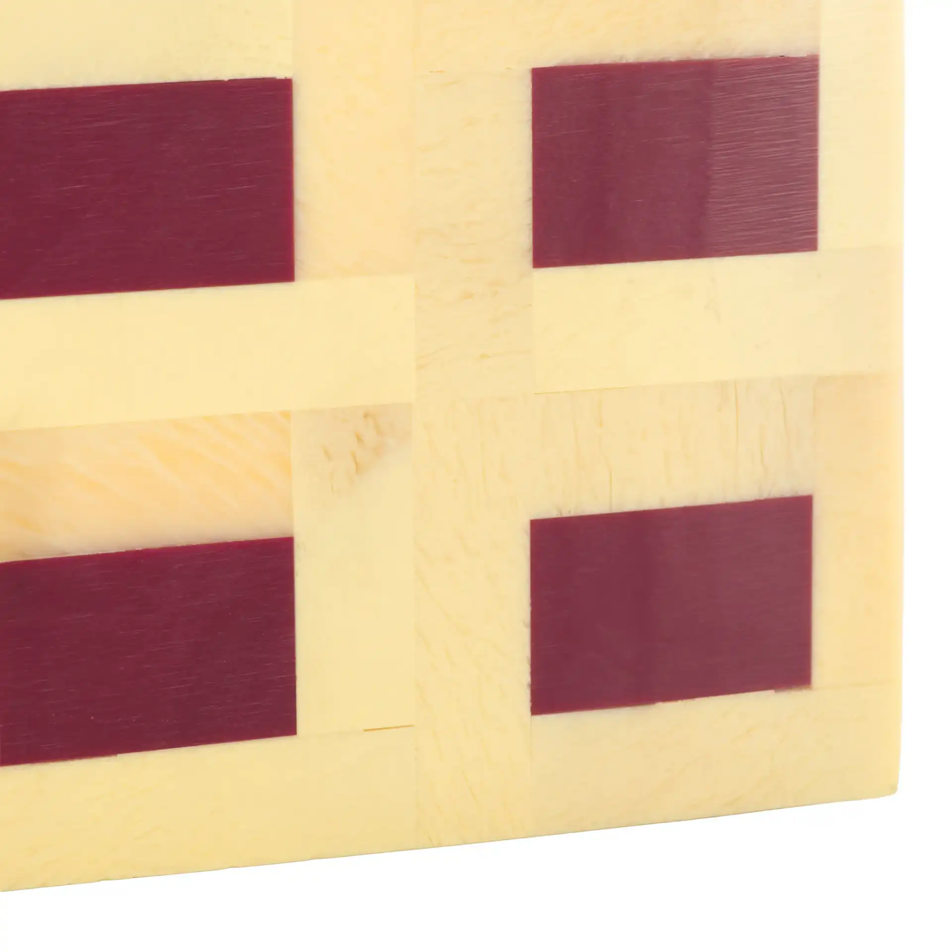 Sati Decor Box (Set Of 2) in Assorted / Multicolor, detail view