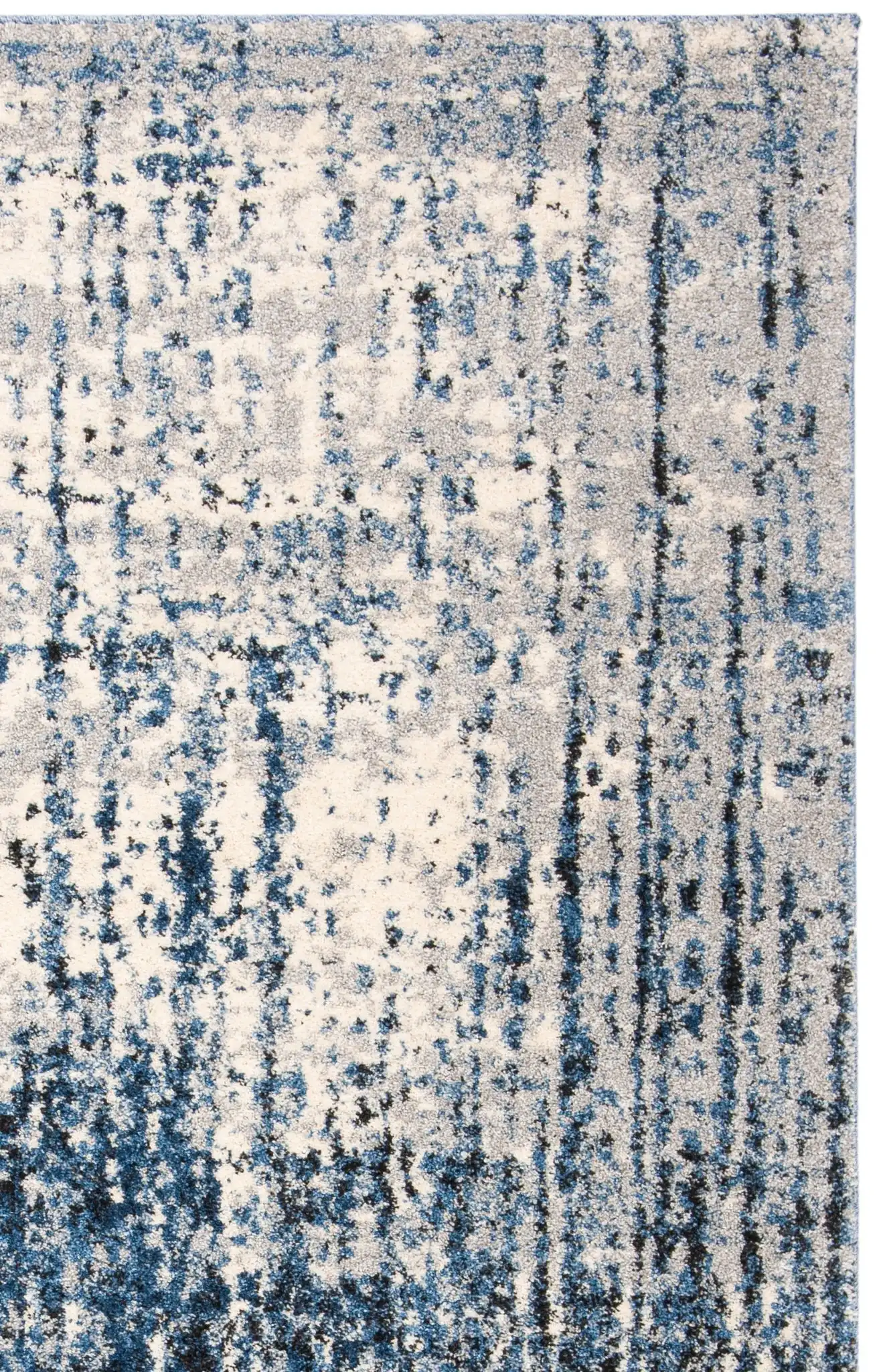 Light Blue / Blue