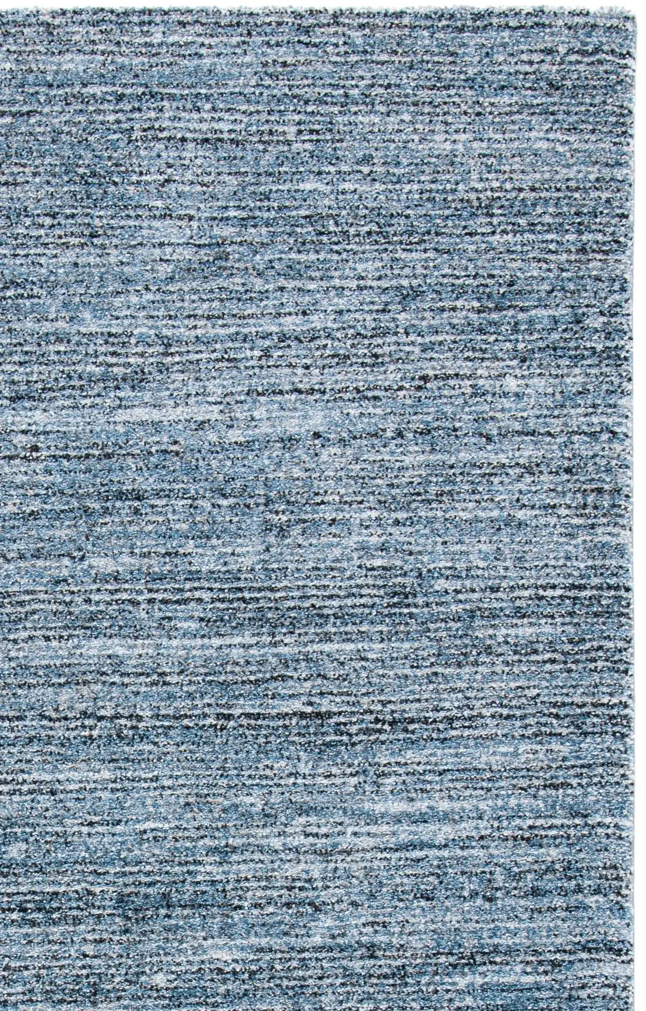 Gray / Blue