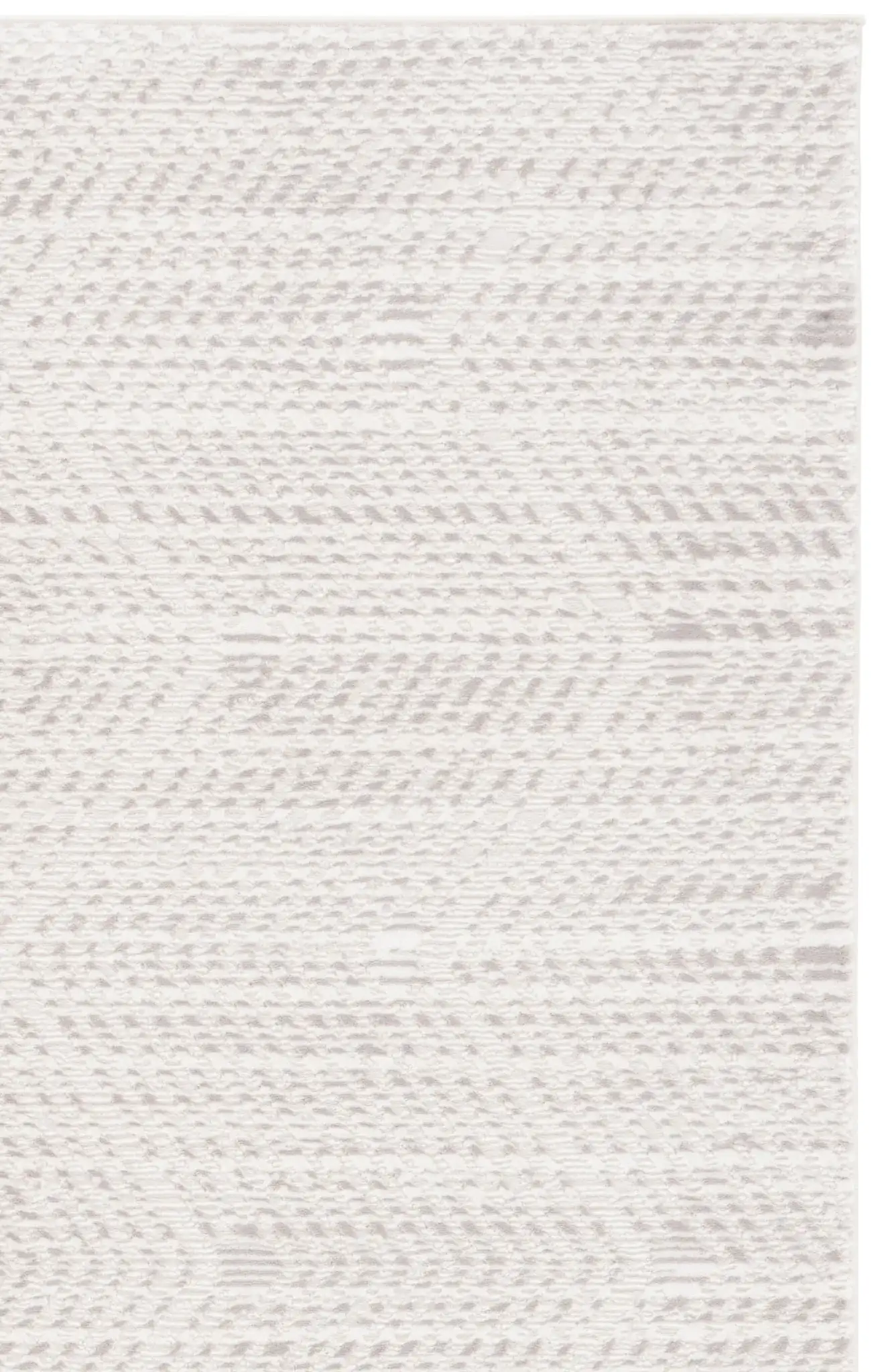 Ivory / Gray