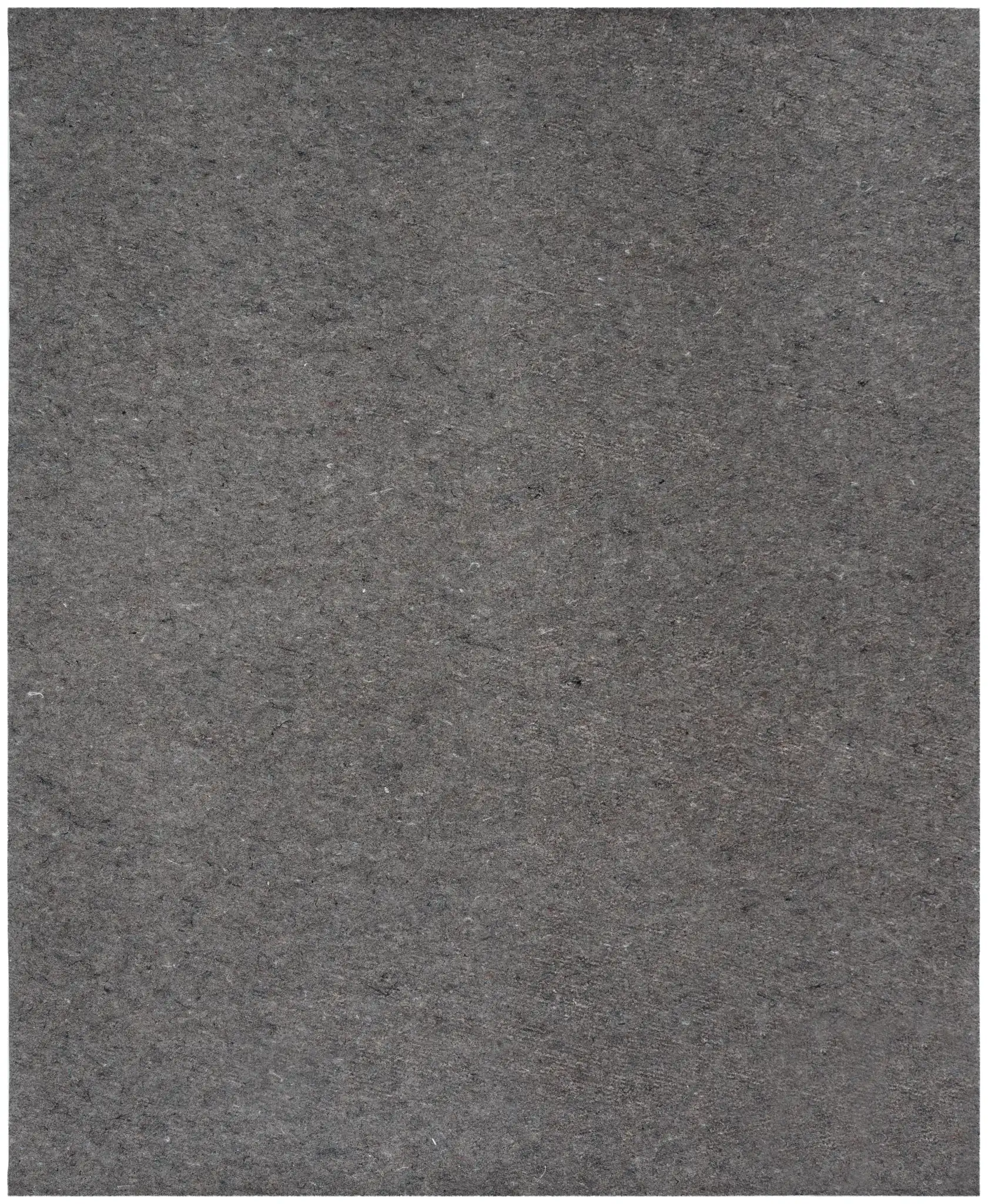 Ralph Lauren Solid Rug in Multicolor