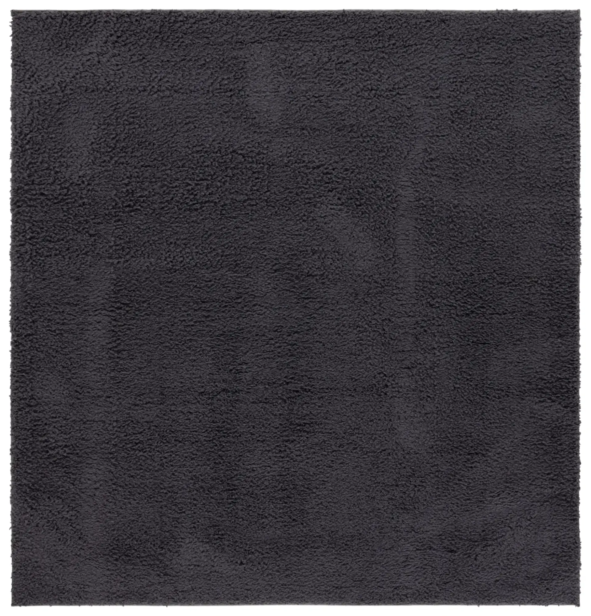 Charcoal