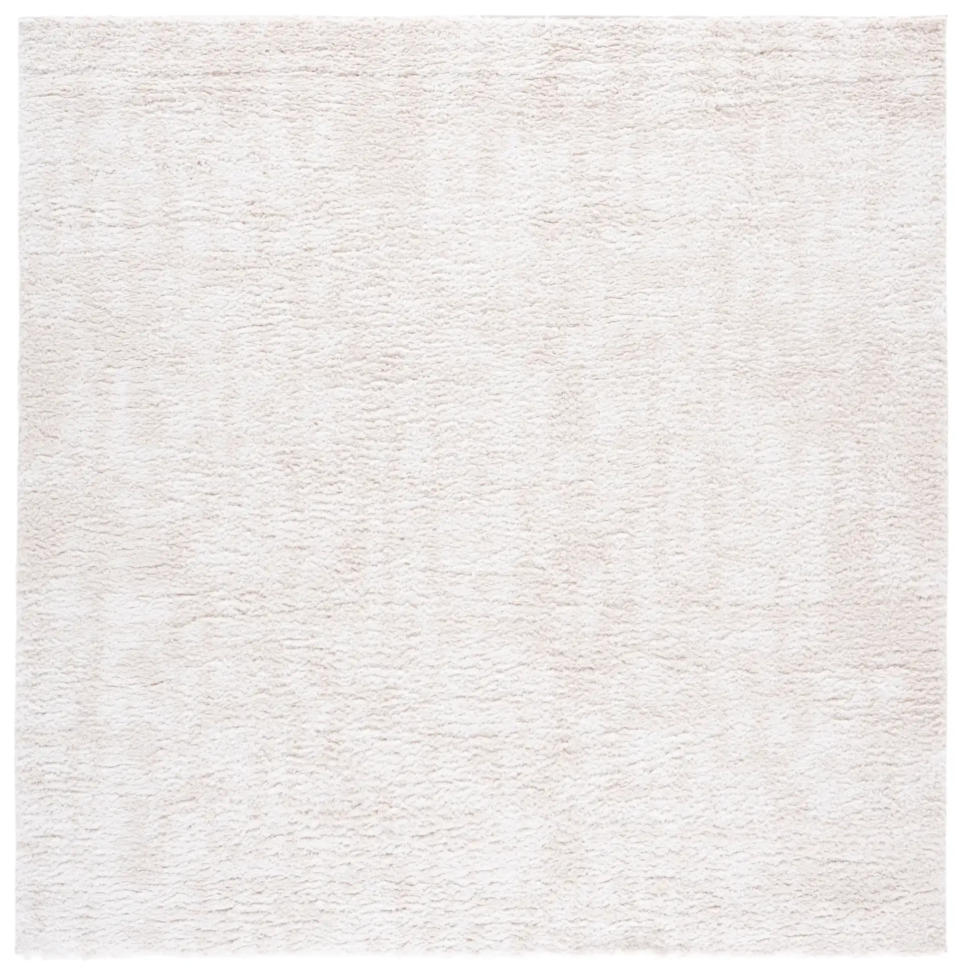Ivory / Light Beige