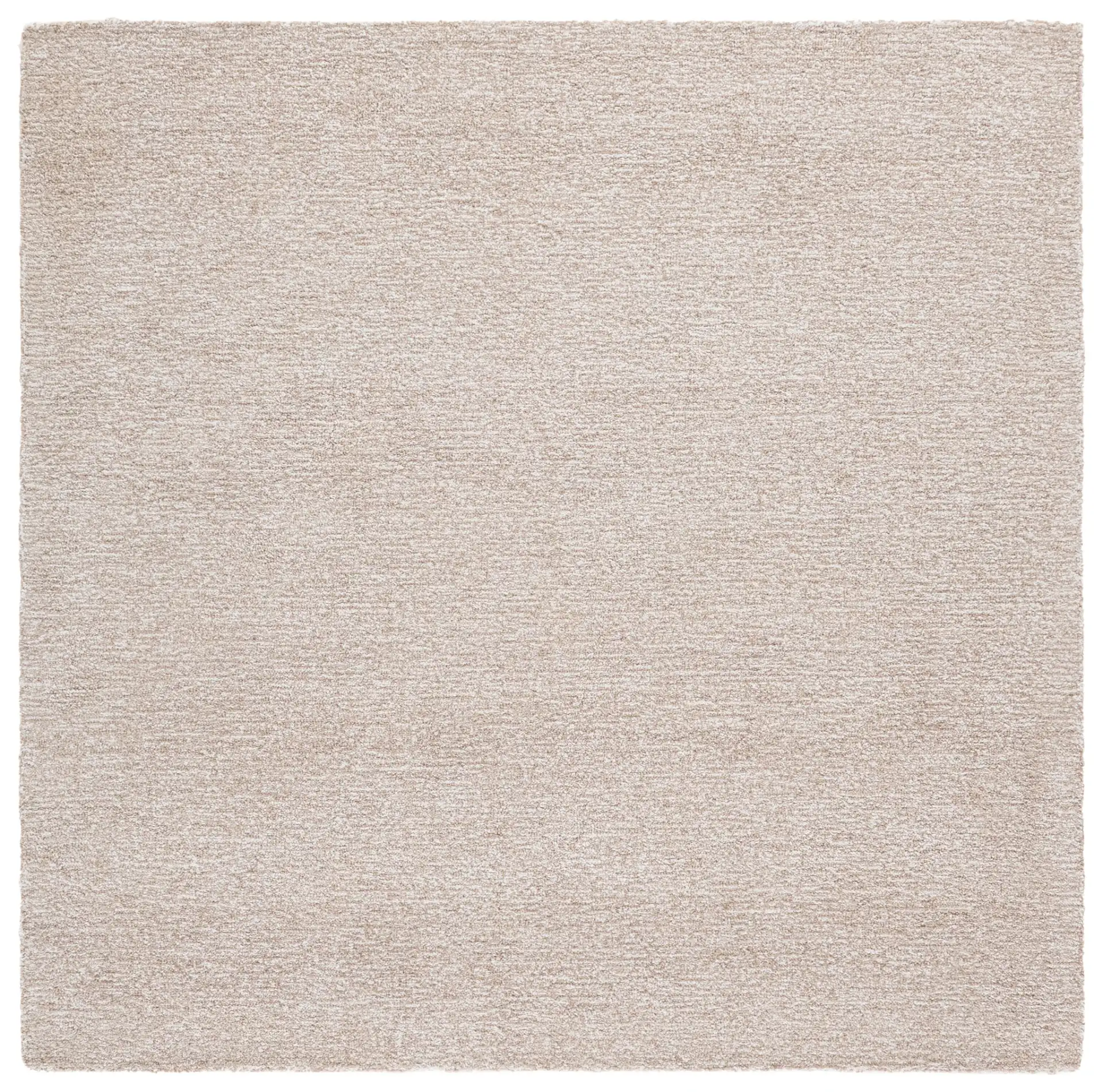 Ivory / Taupe