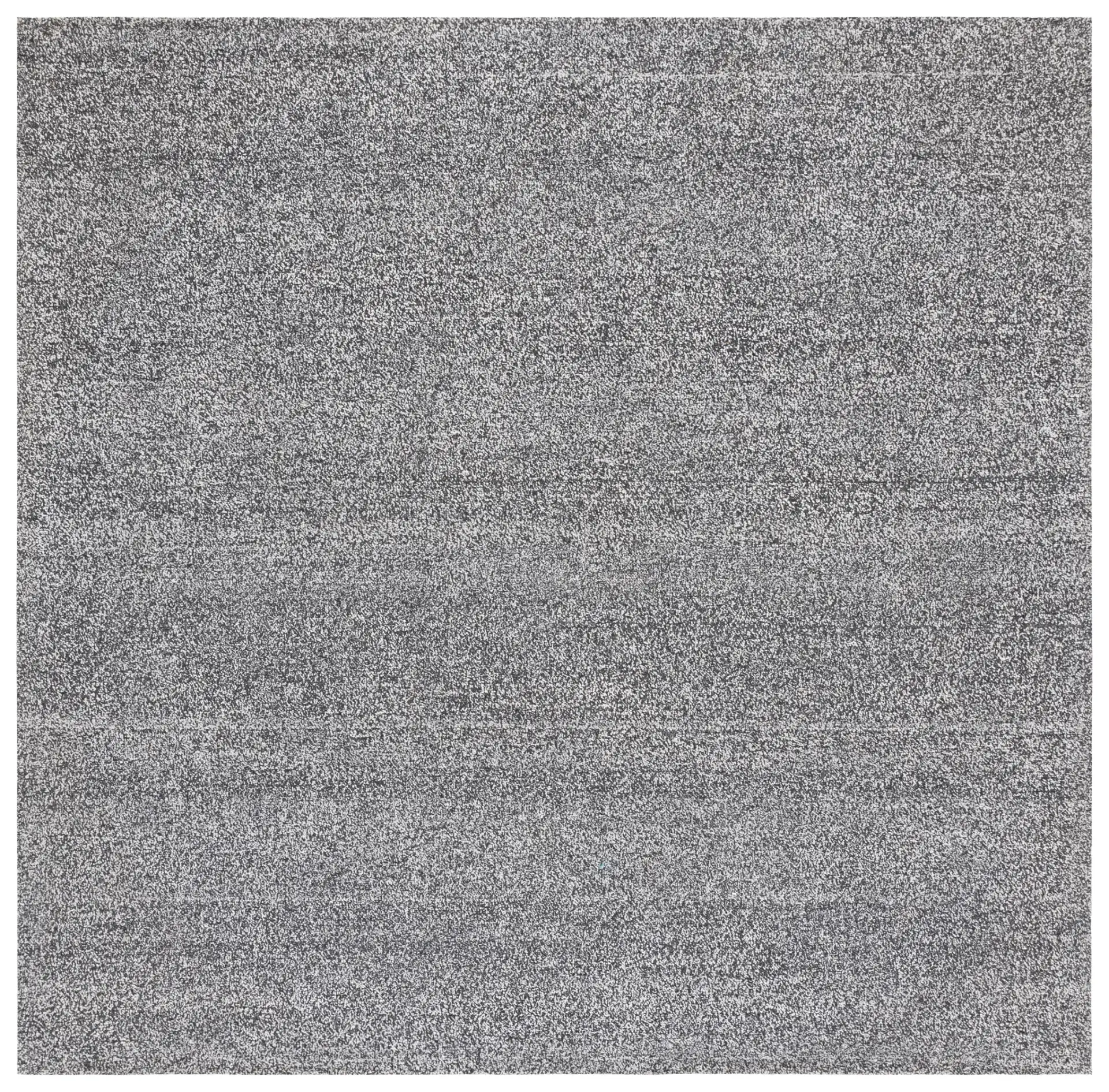 Charcoal / Ivory