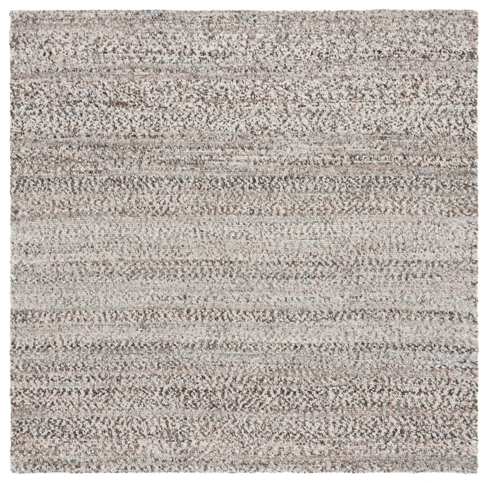 Natural / Gray