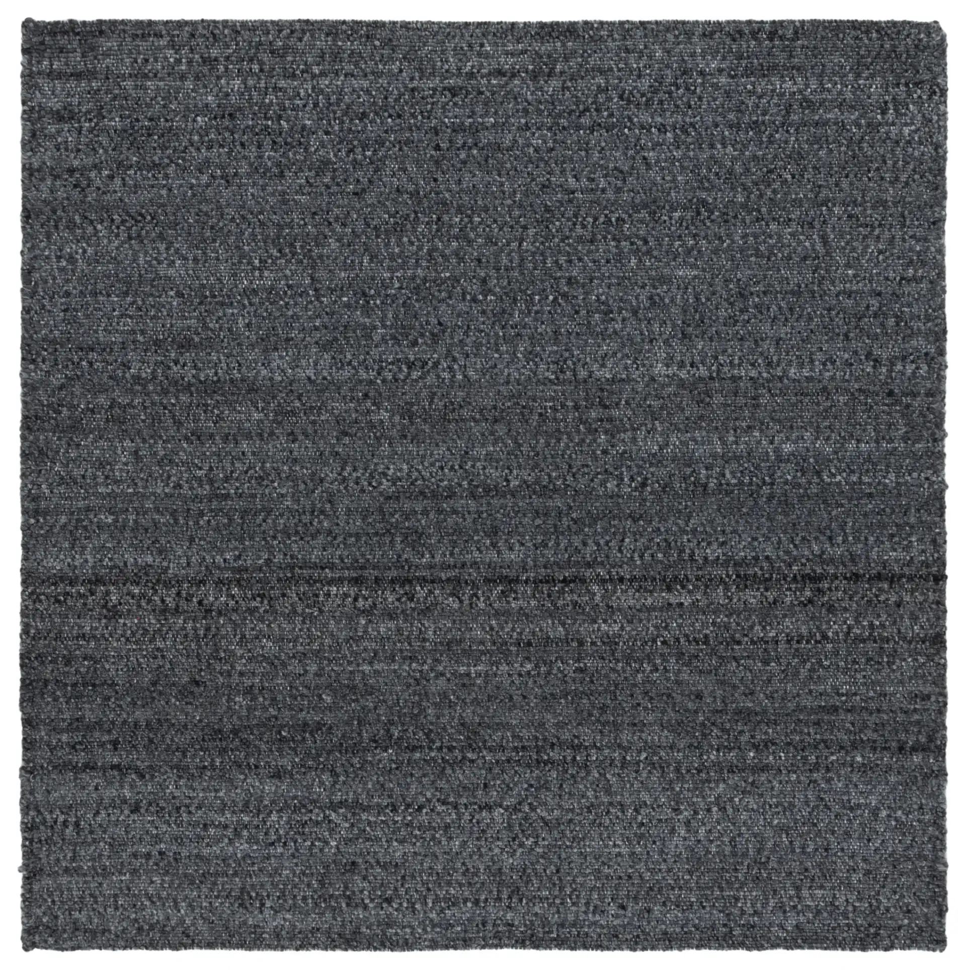 Charcoal