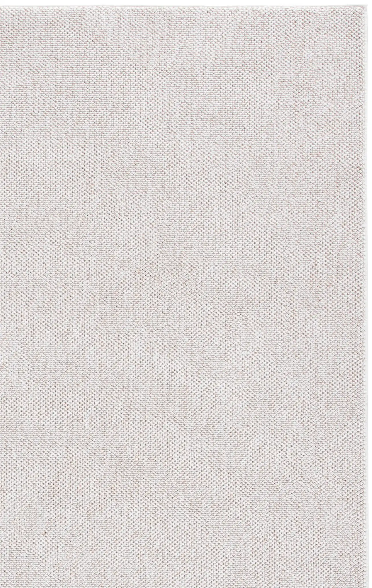 Beige / Ivory