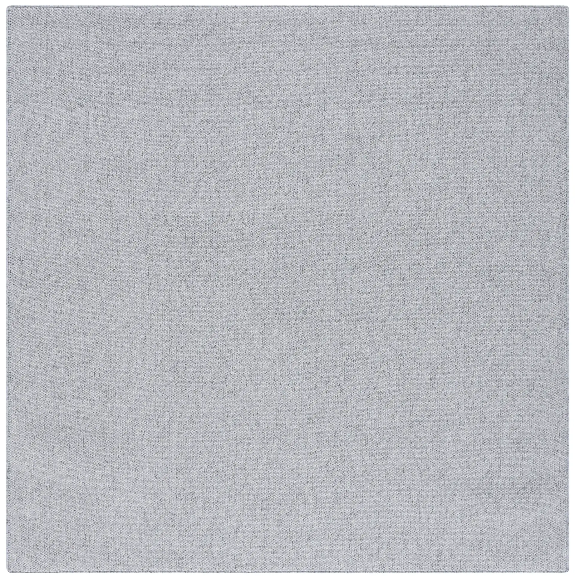 Gray / Ivory