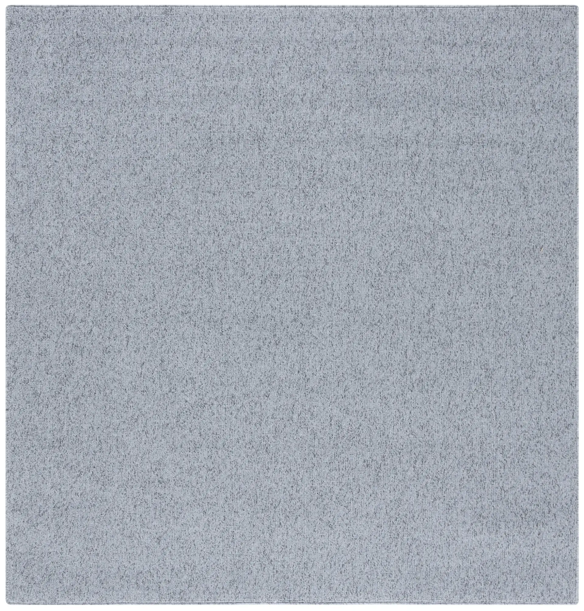 Gray / Charcoal