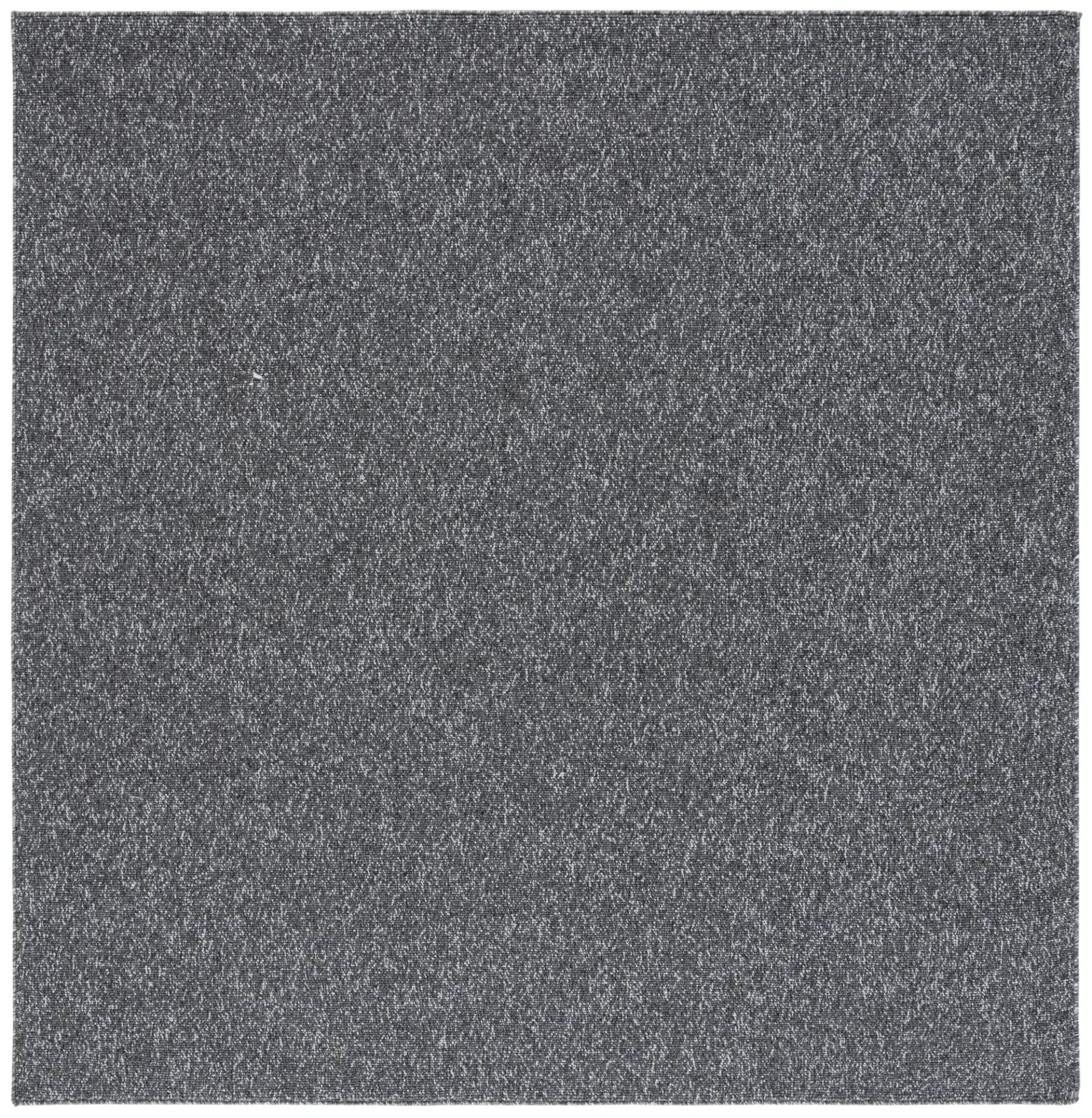 Charcoal
