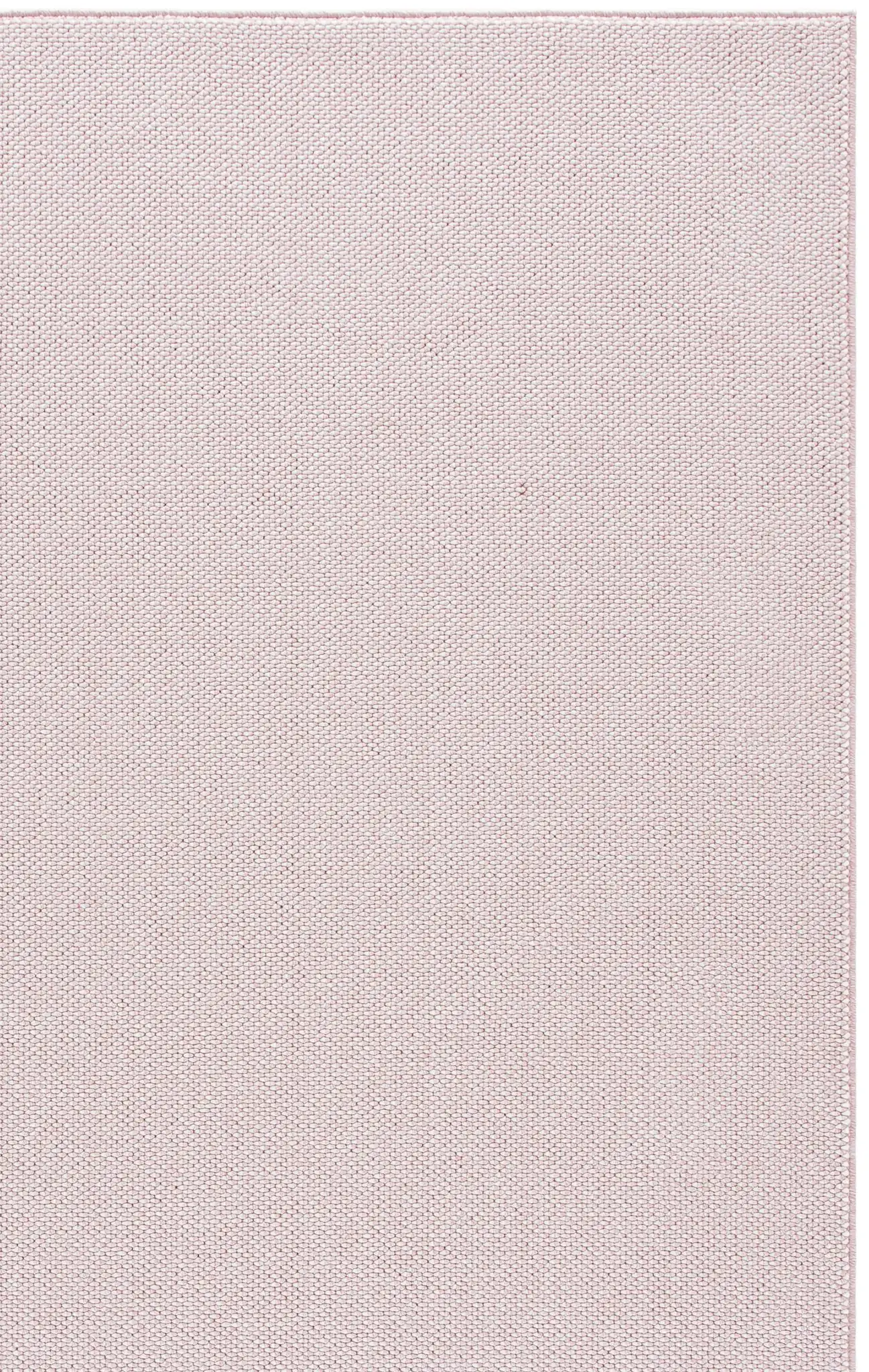 Pink / Ivory