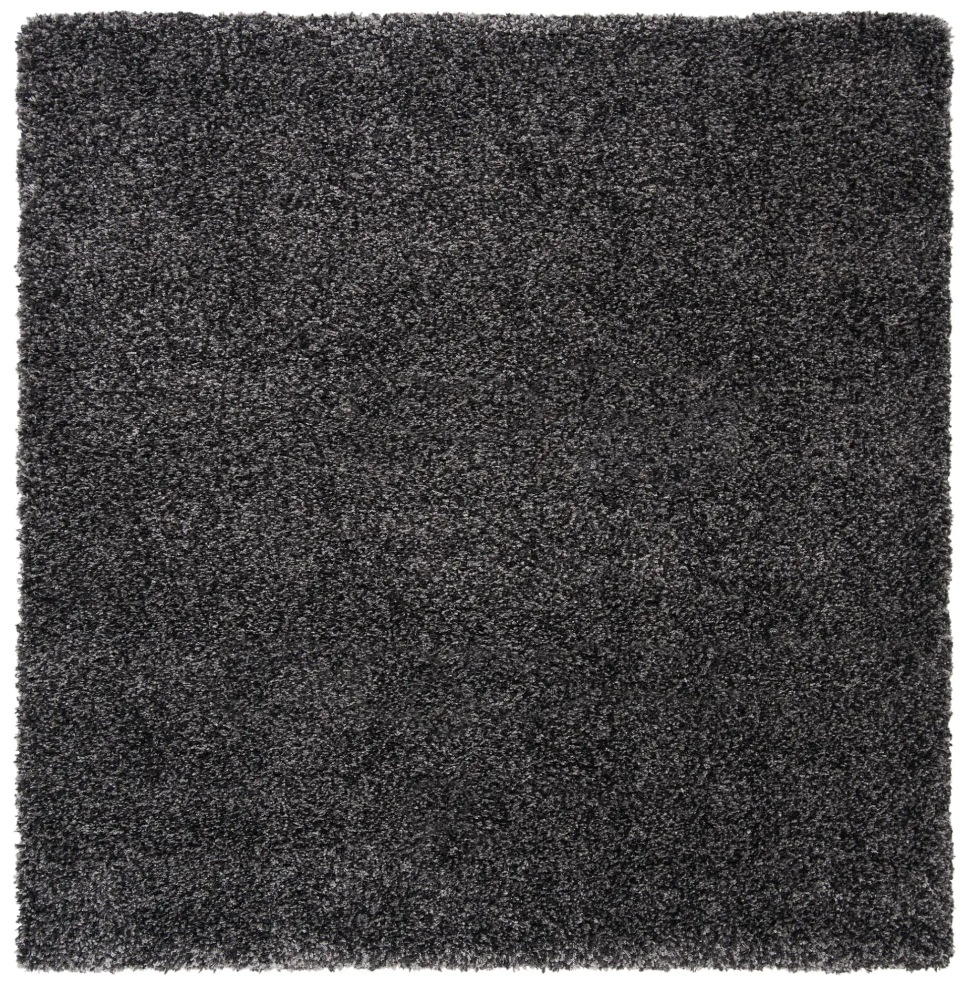Charcoal