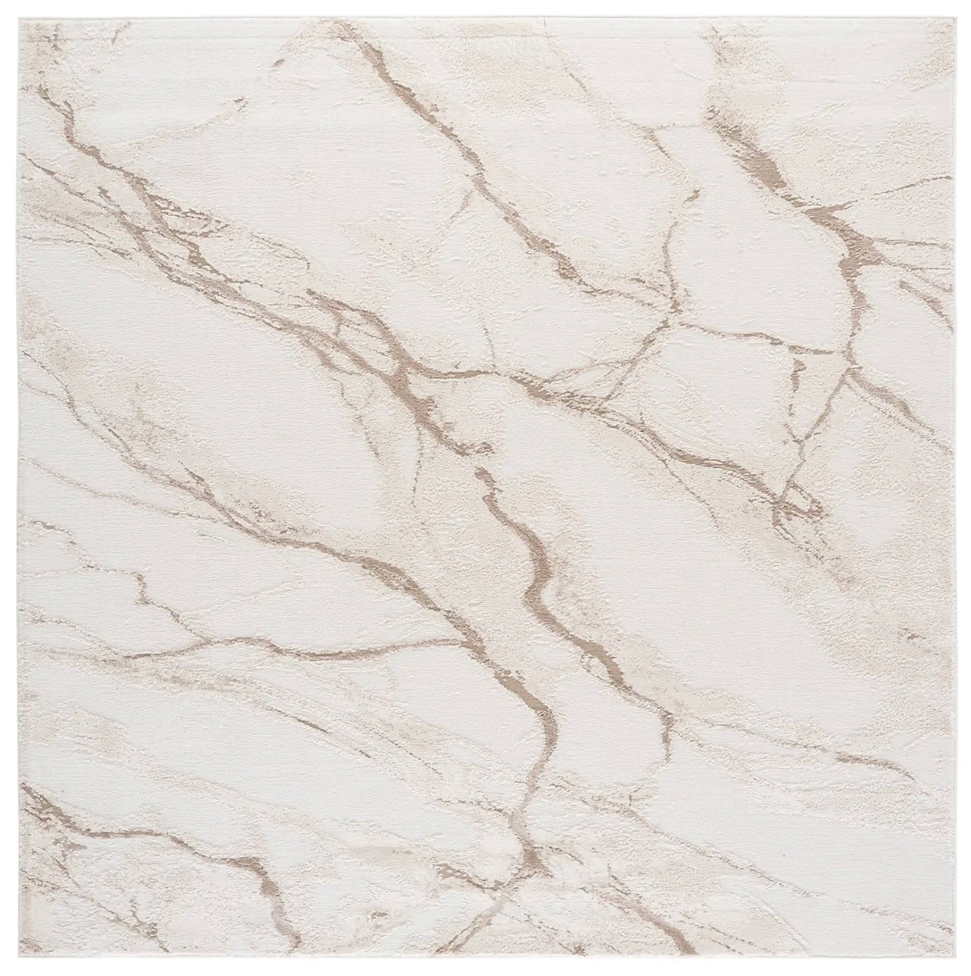 Ivory / Beige